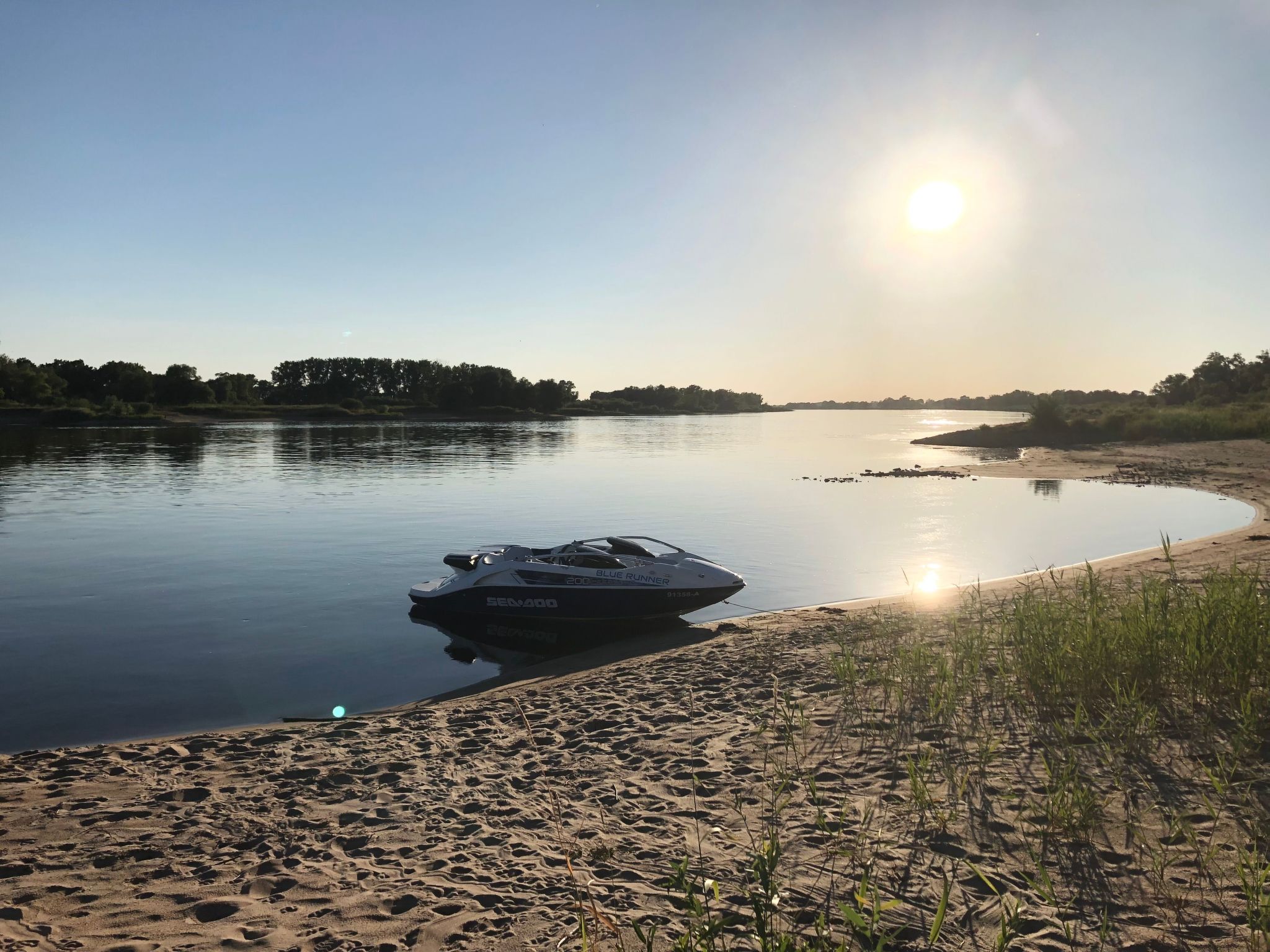 5* Wellness Oase-Image-tags.info