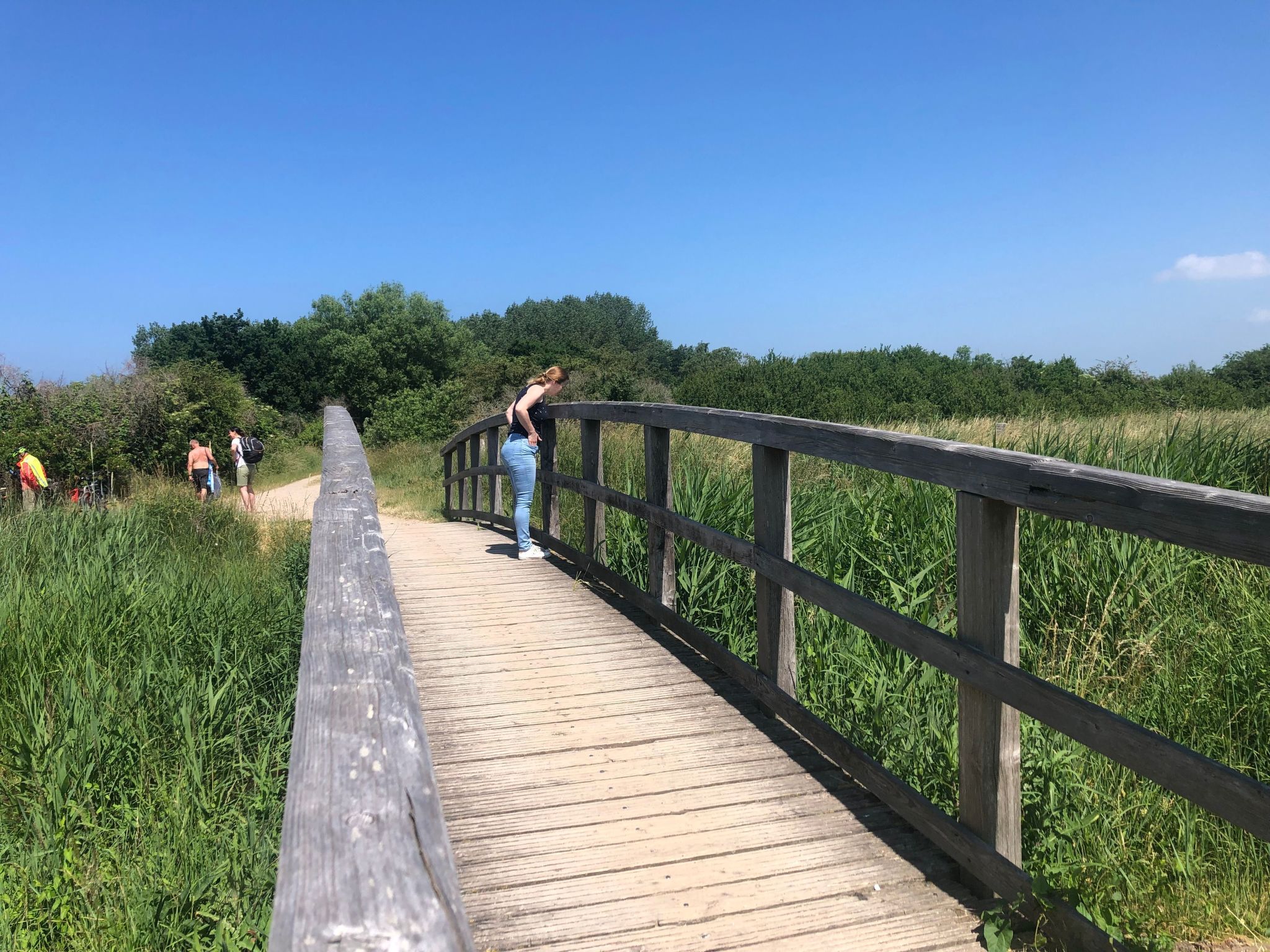 5* Wellness Oase-Image-tags.info