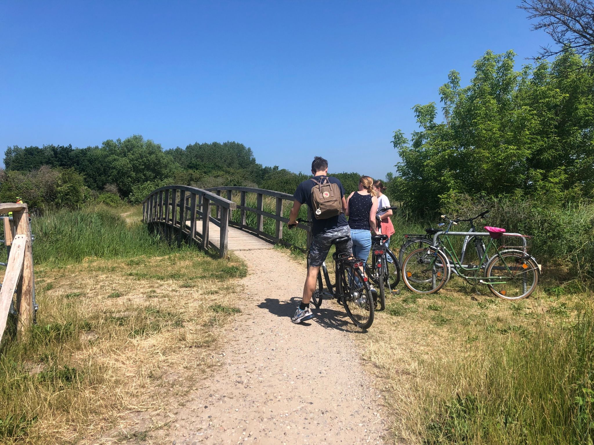 5* Wellness Oase-Image-tags.info