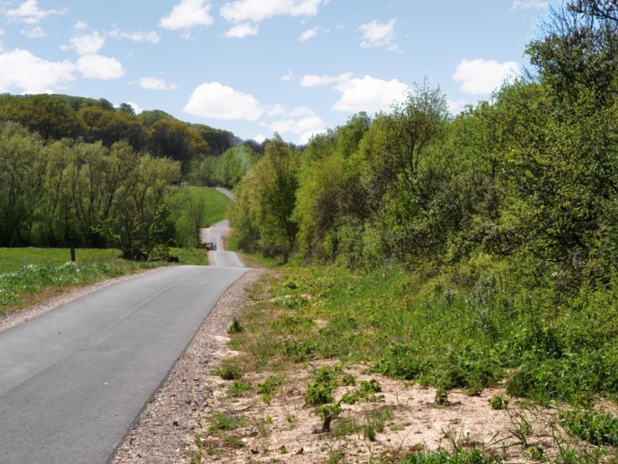 5* Wellness Oase-Image-tags.info