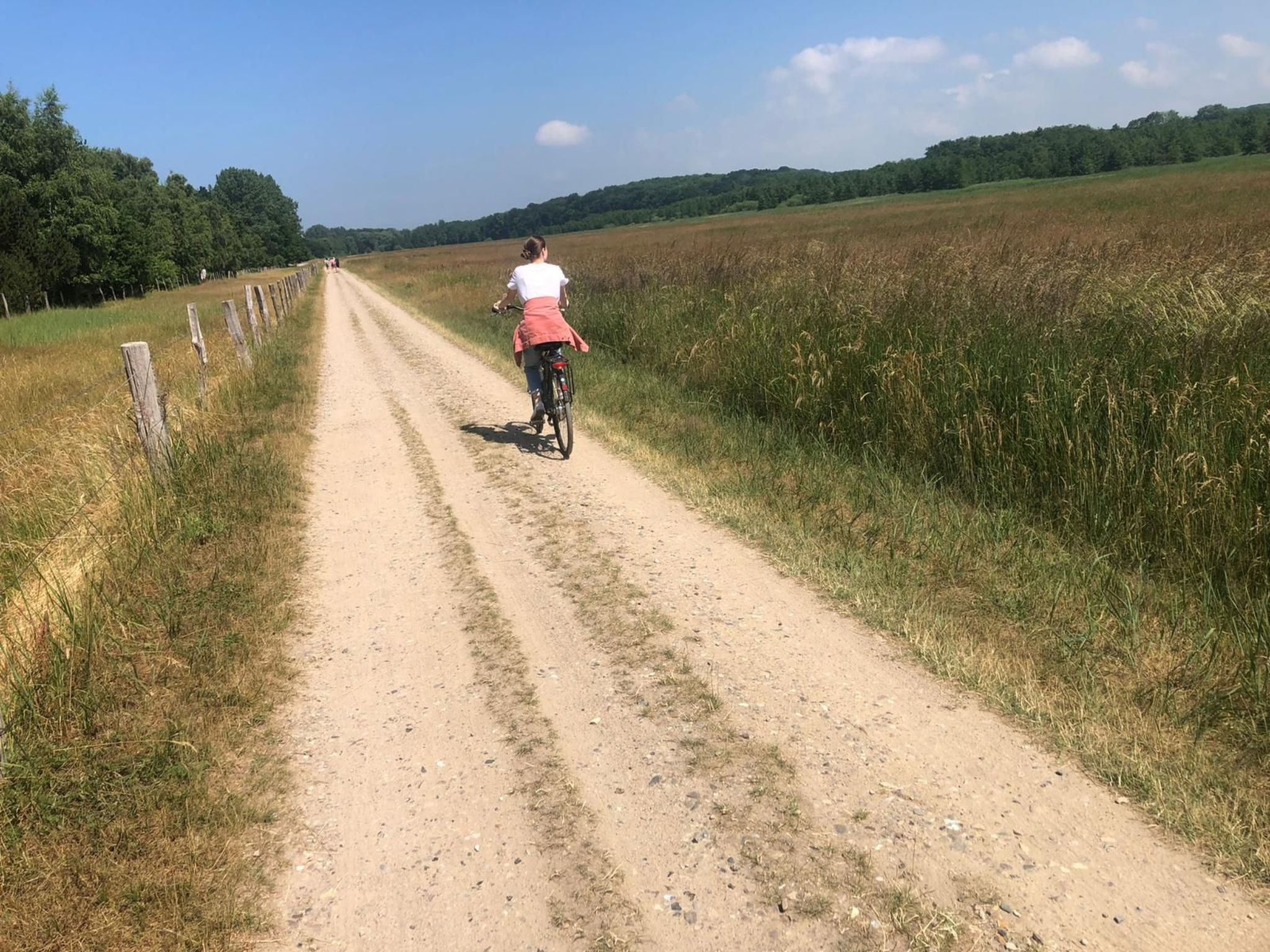 5* Wellness Oase-Image-tags.info