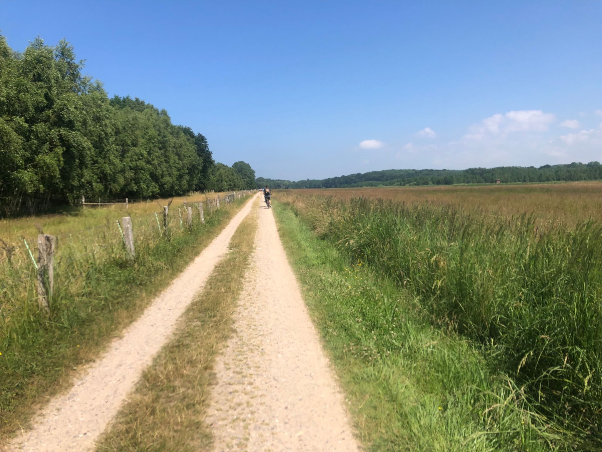 5* Wellness Oase-Image-tags.info