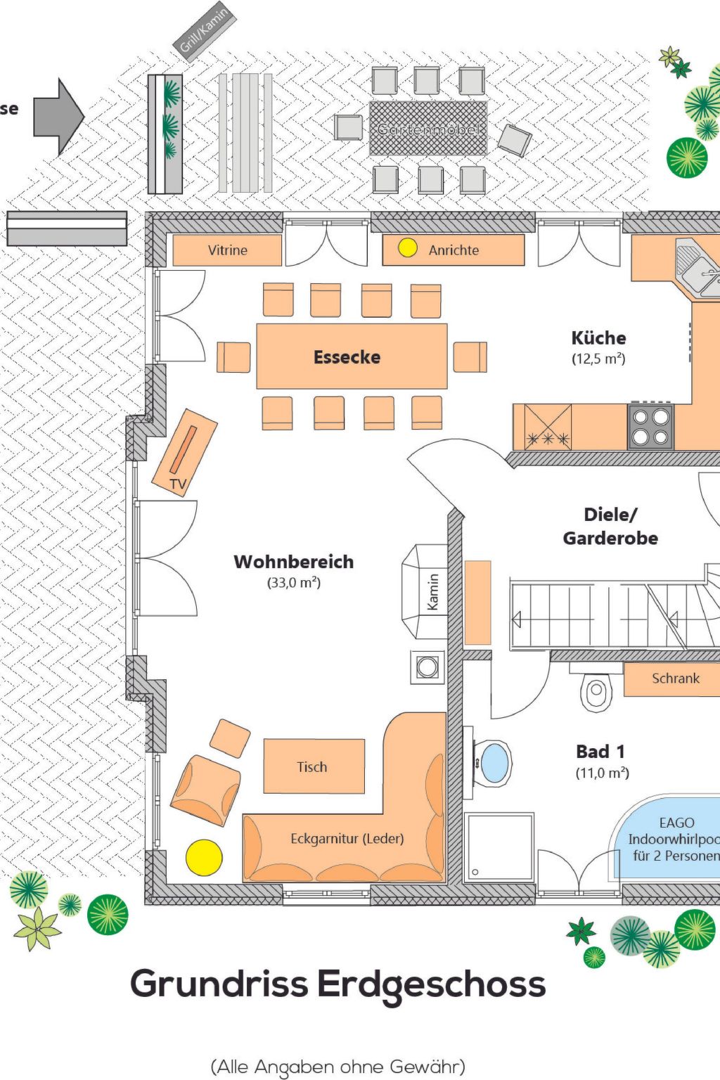 5* Wellness Oase-Image-tags.info