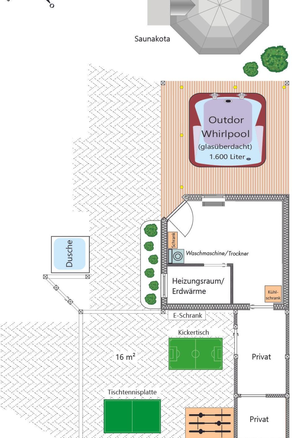 5* Wellness Oase-Image-tags.info