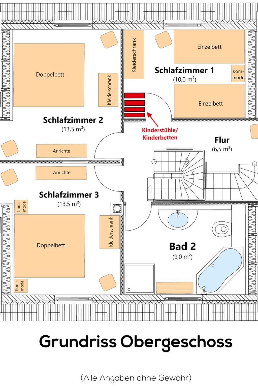 5* Wellness Oase-Image-tags.info