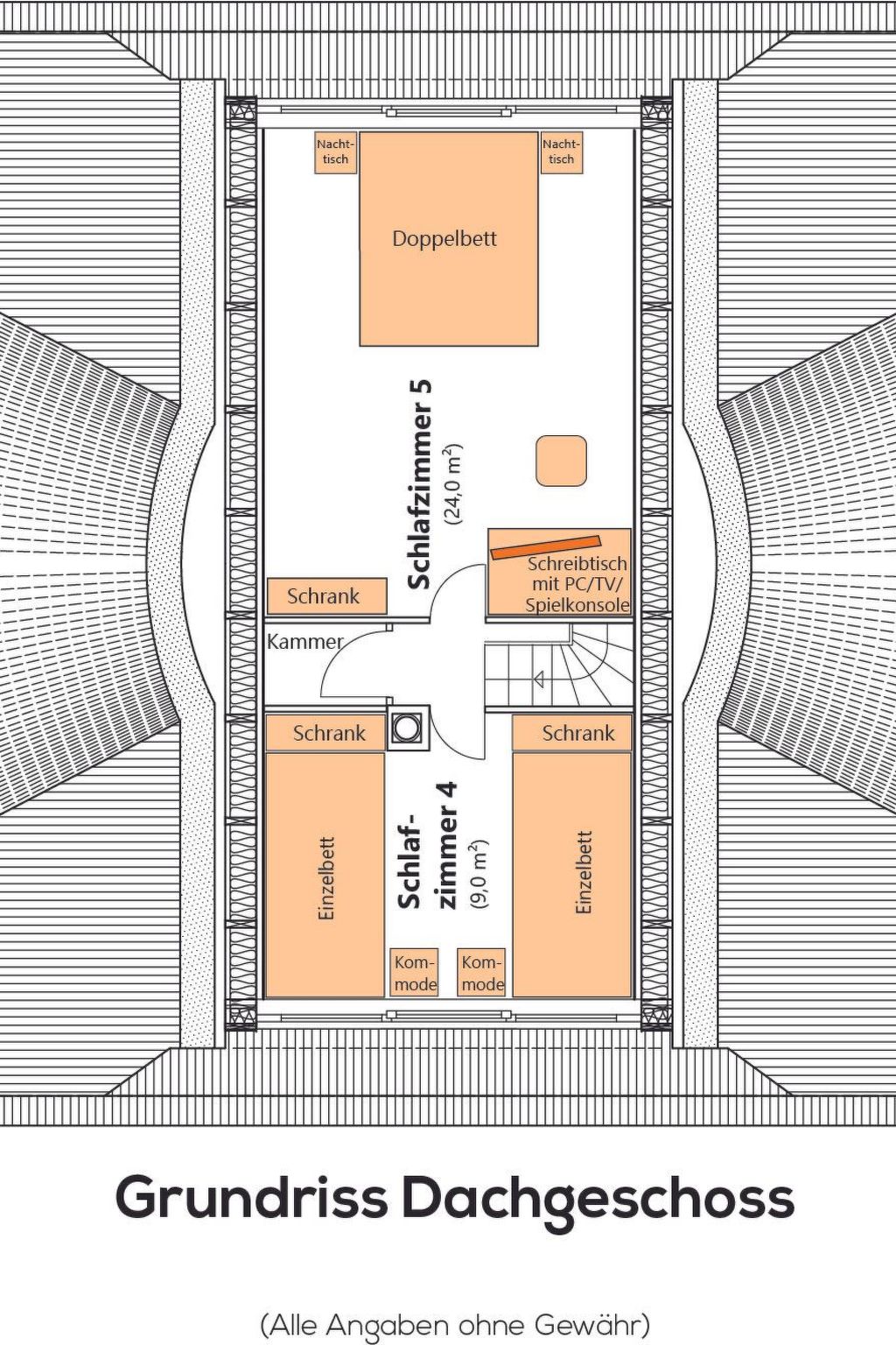 5* Wellness Oase-Image-tags.info