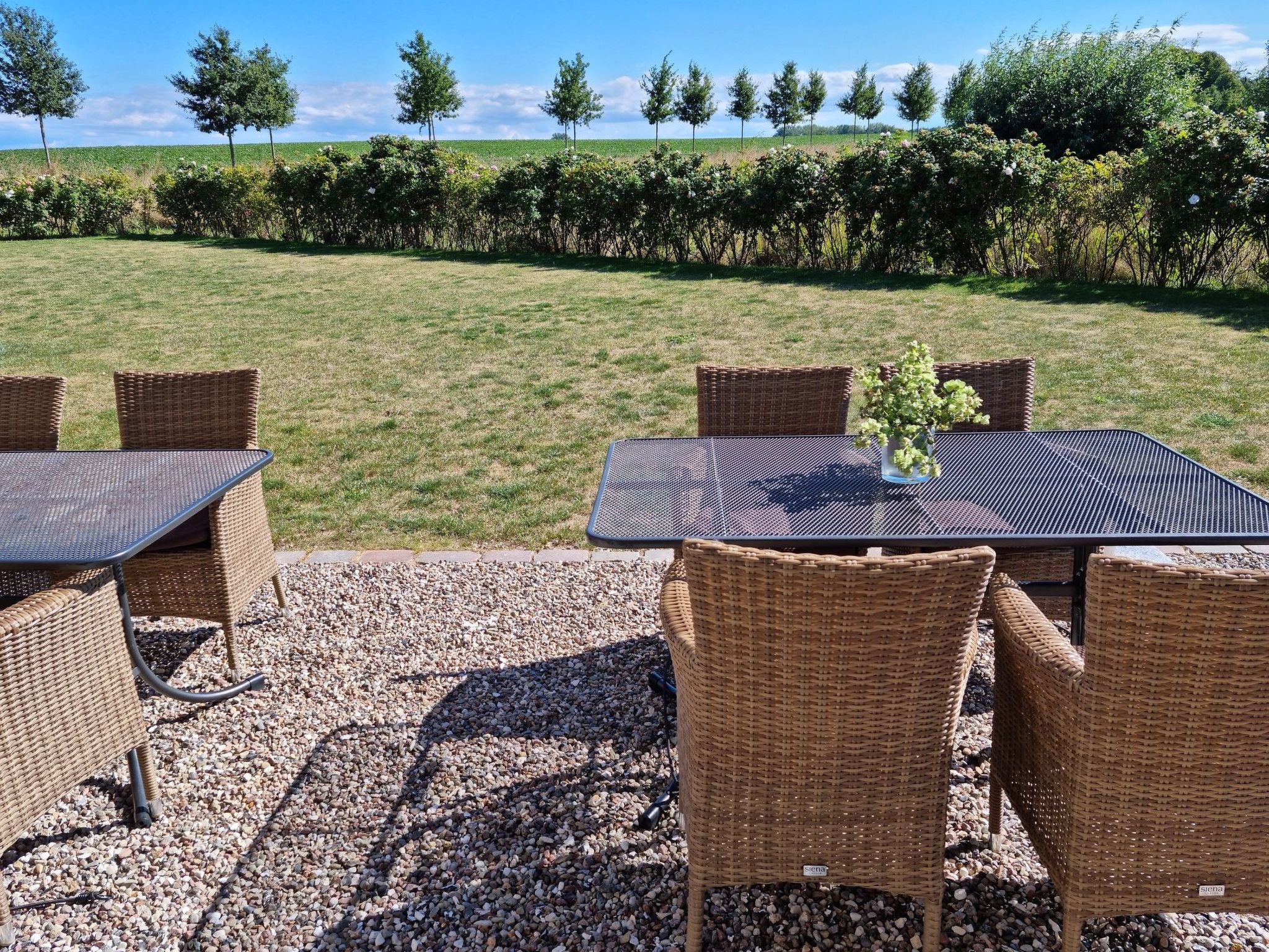 4 Jahreszeiten-Binnen