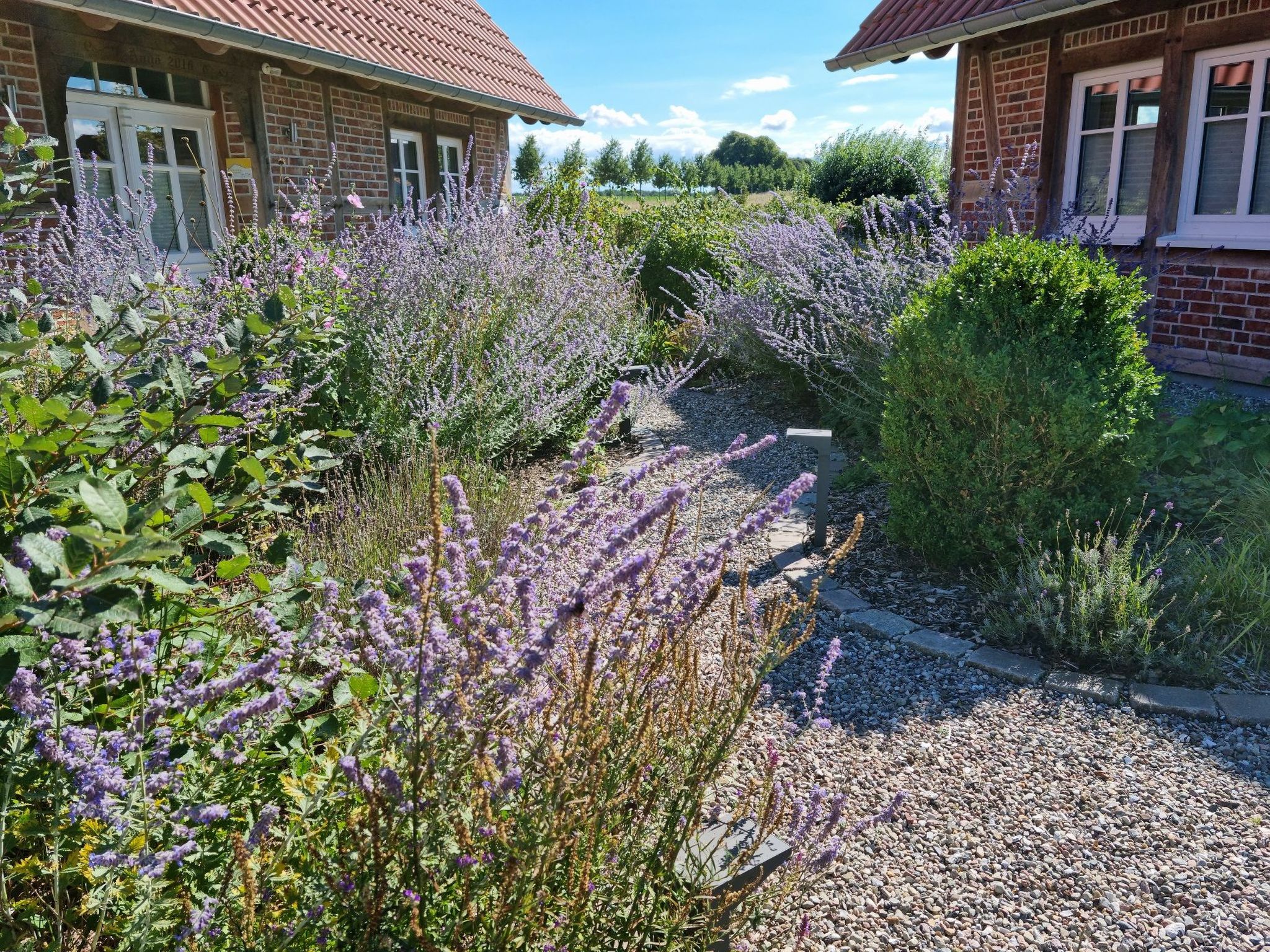 4 Jahreszeiten-Binnen