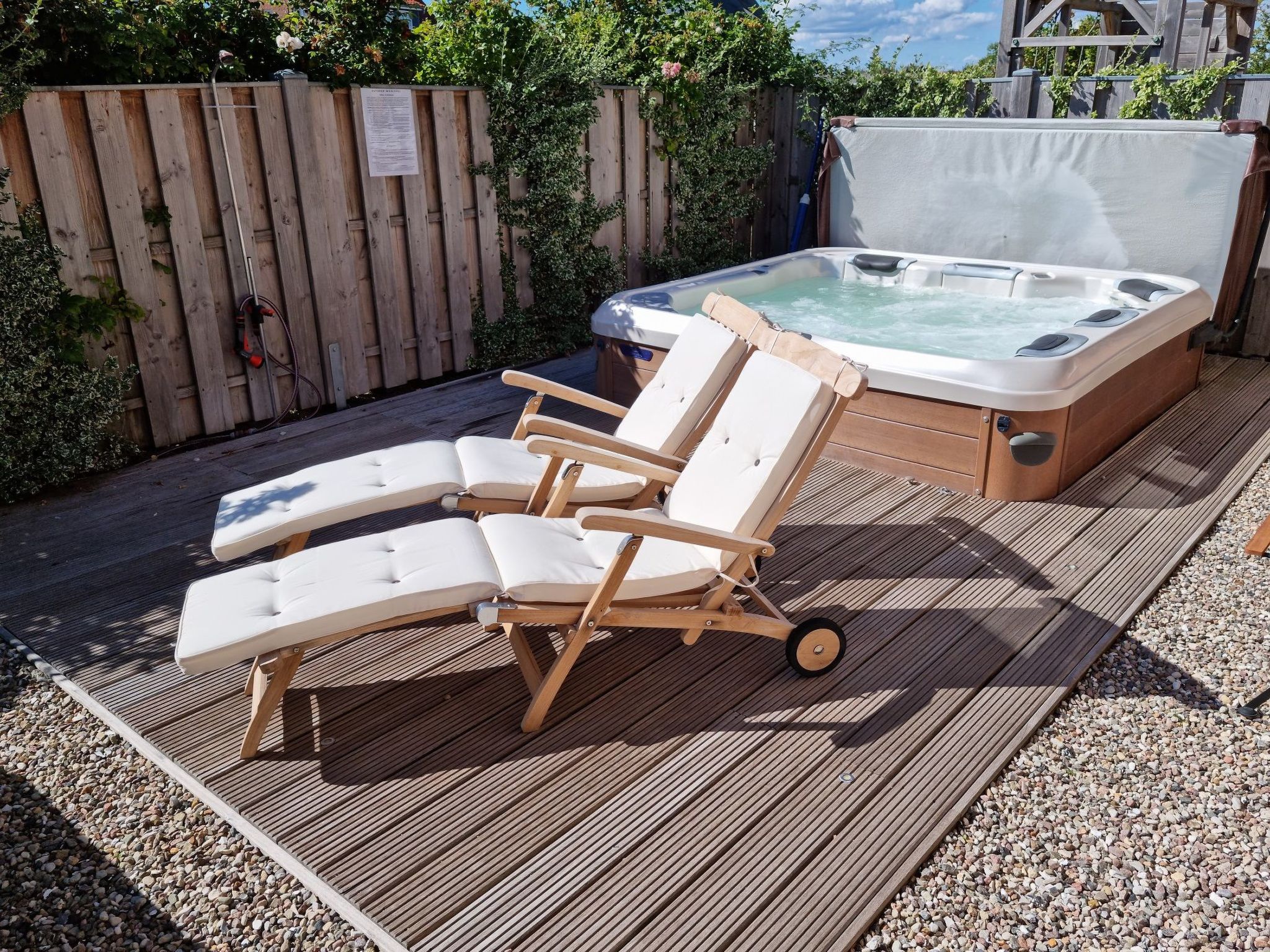 4 Jahreszeiten-Binnen