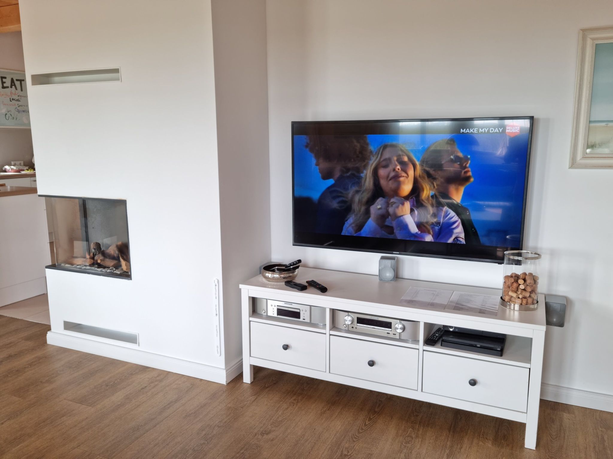 4 Jahreszeiten-Binnen