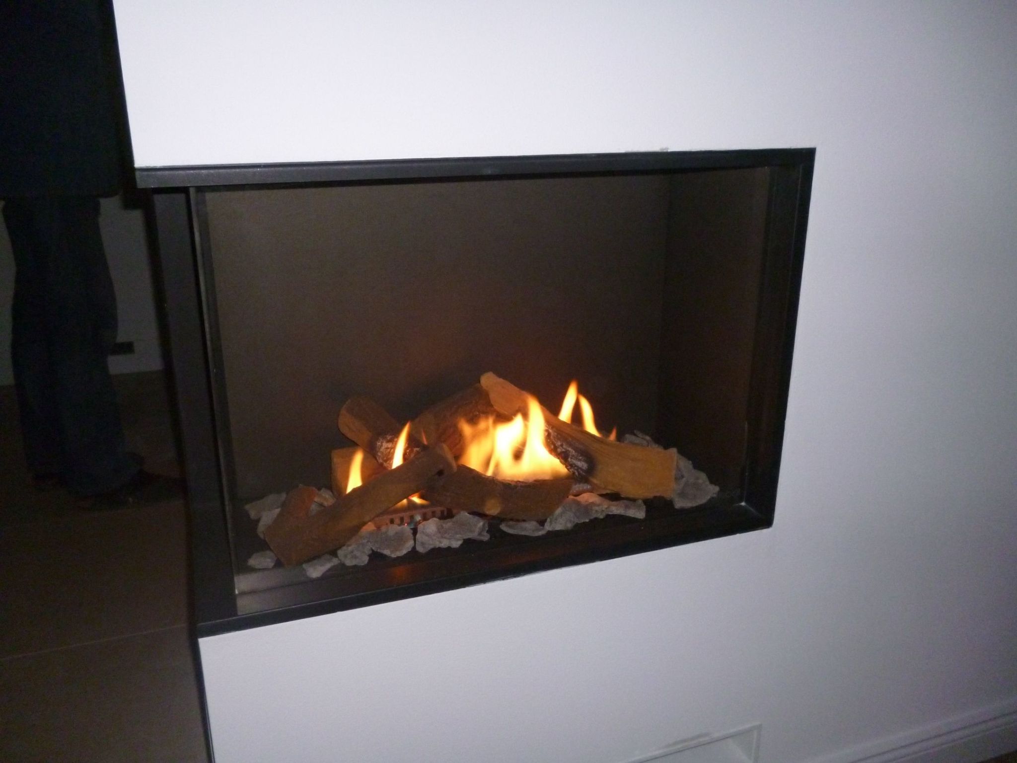 4 Jahreszeiten-Binnen