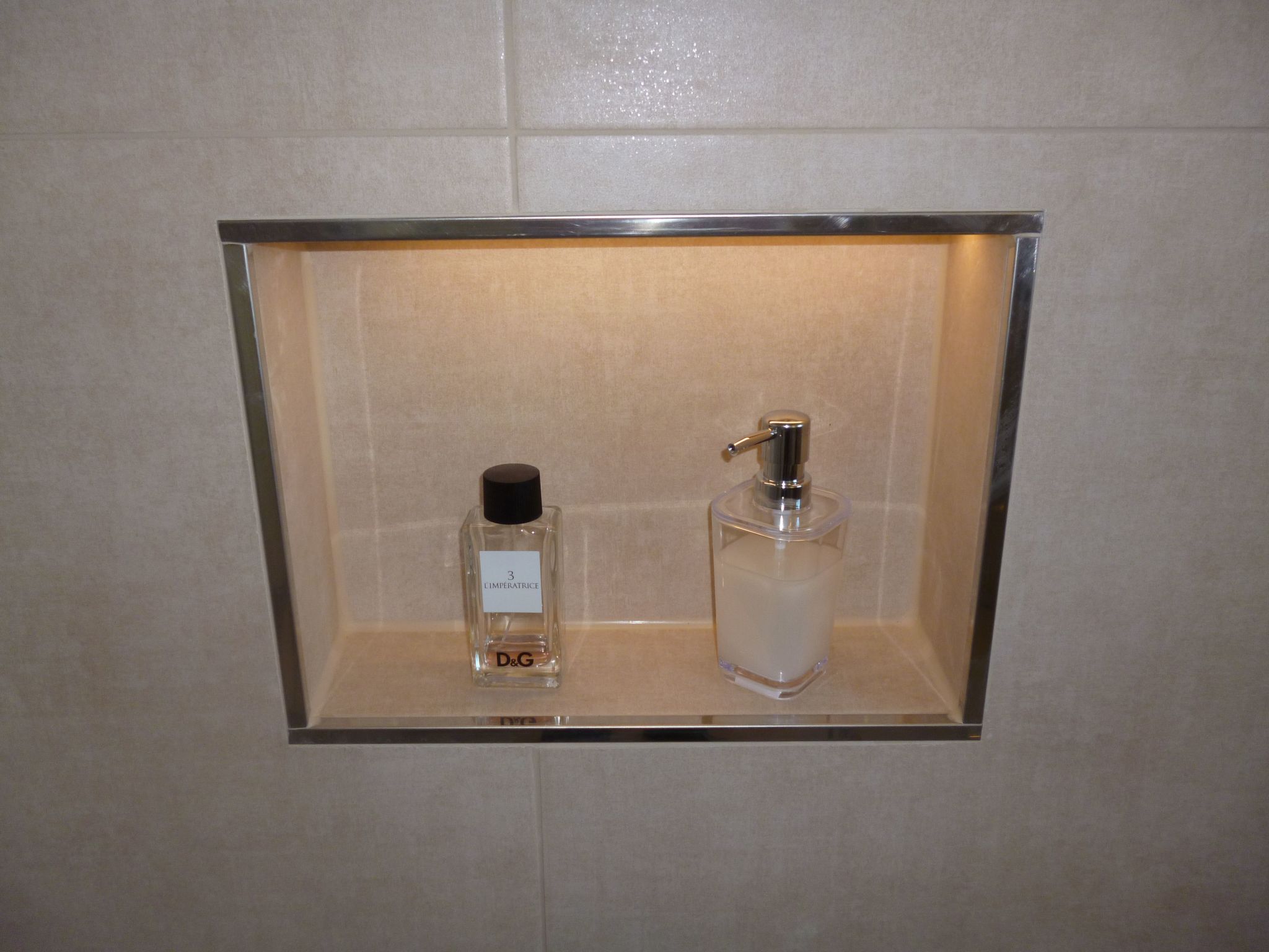 4 Jahreszeiten-Binnen