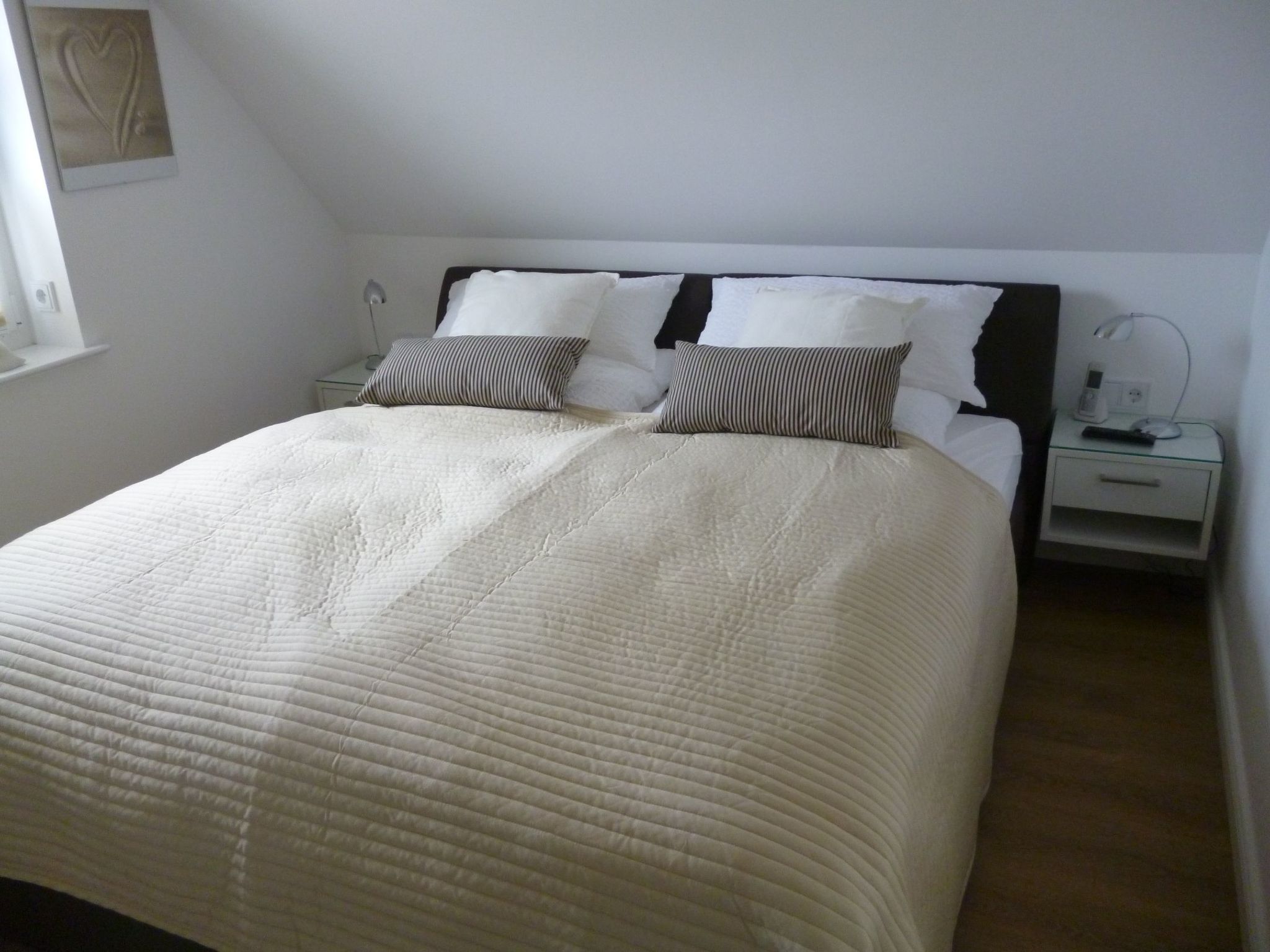 4 Jahreszeiten-Binnen