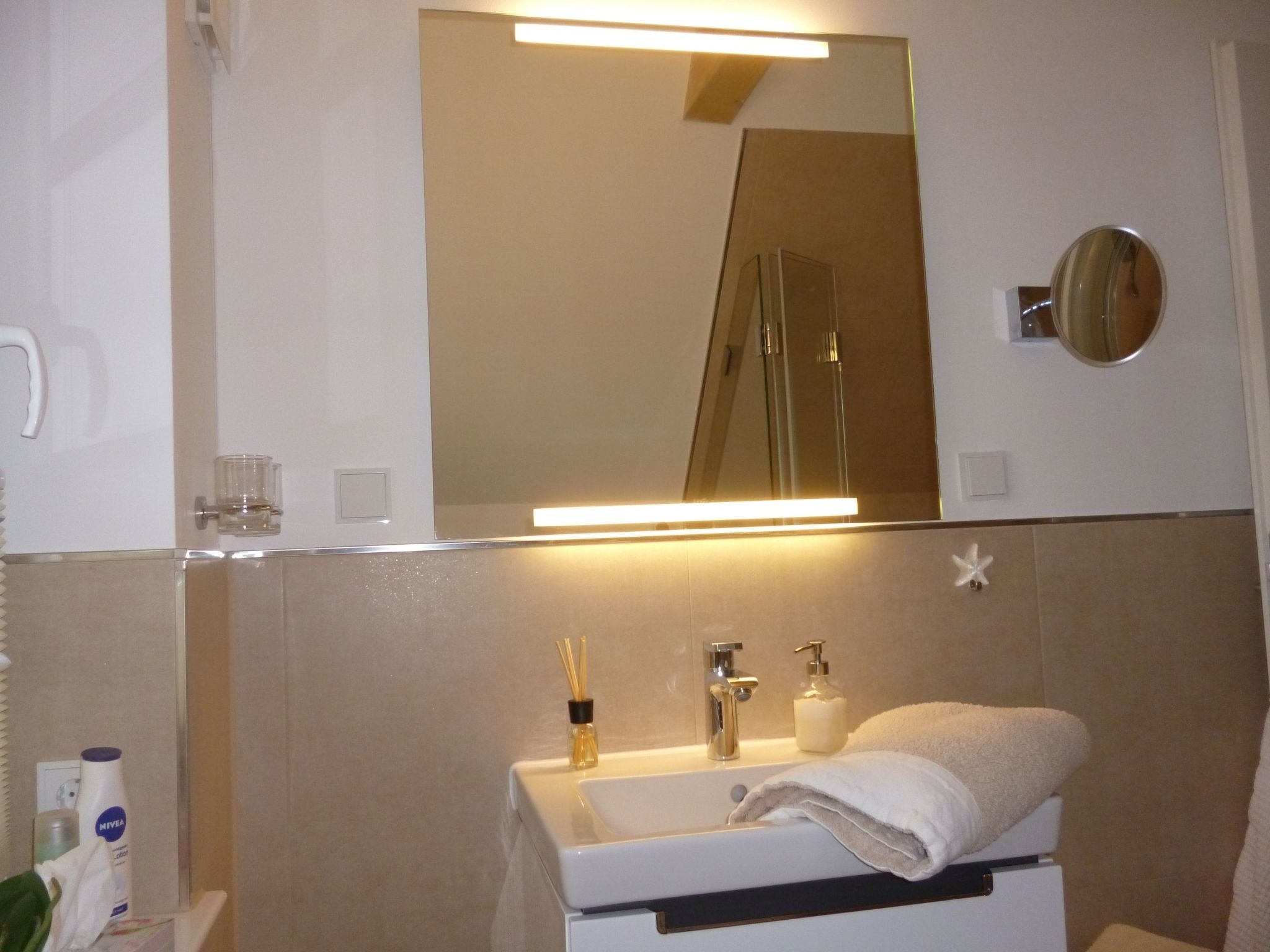 4 Jahreszeiten-Binnen