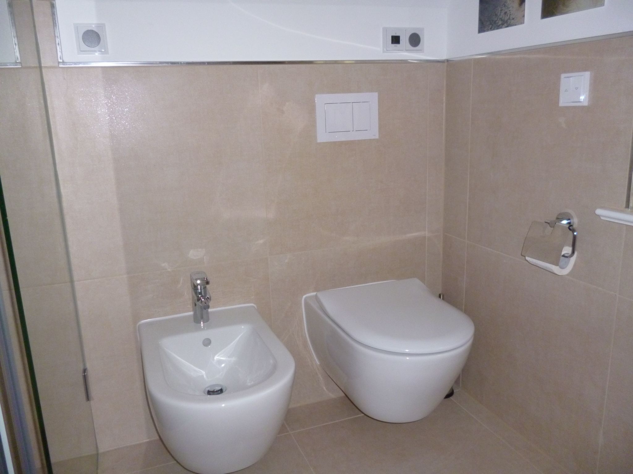 4 Jahreszeiten-Binnen