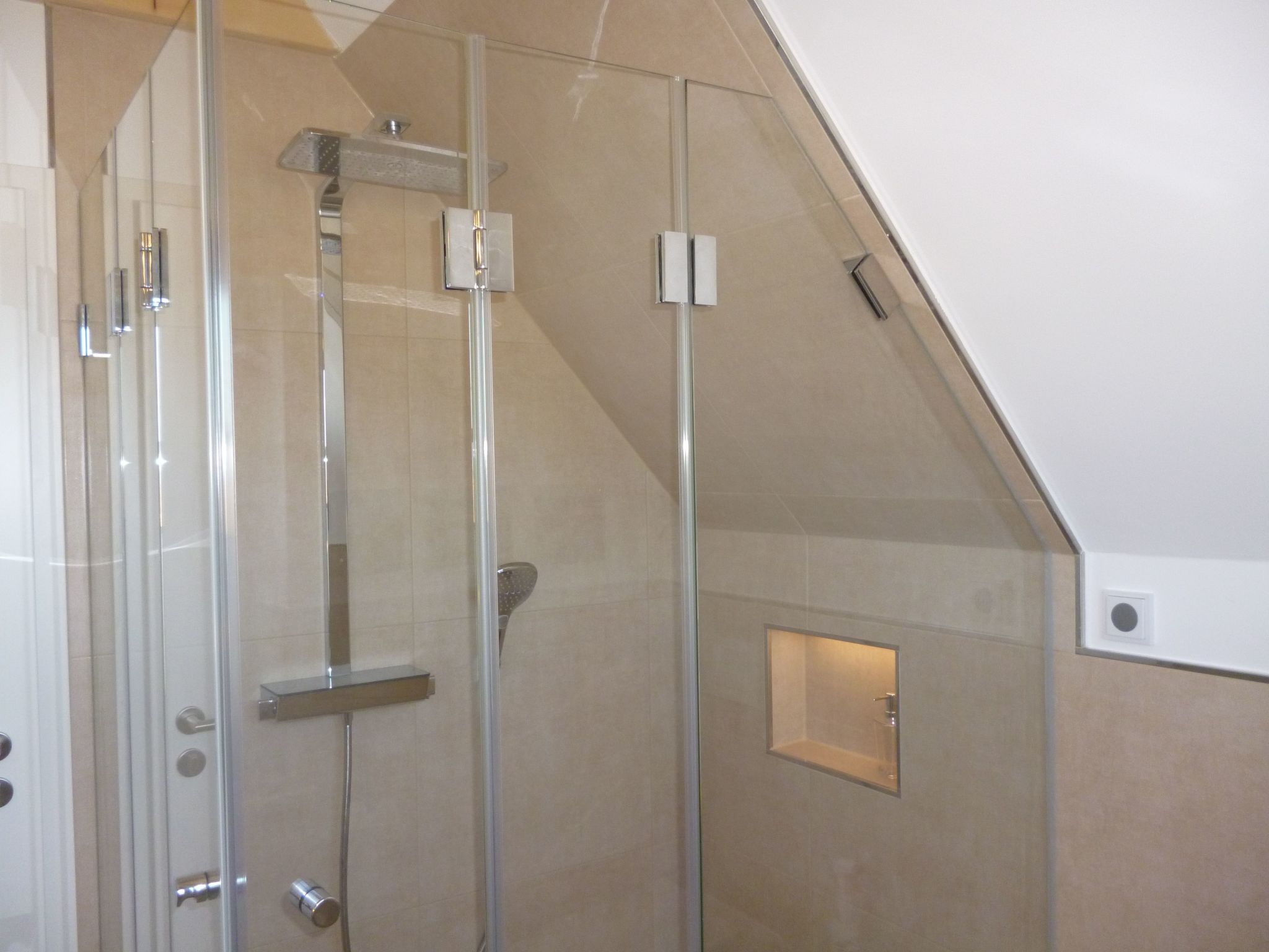 4 Jahreszeiten-Binnen