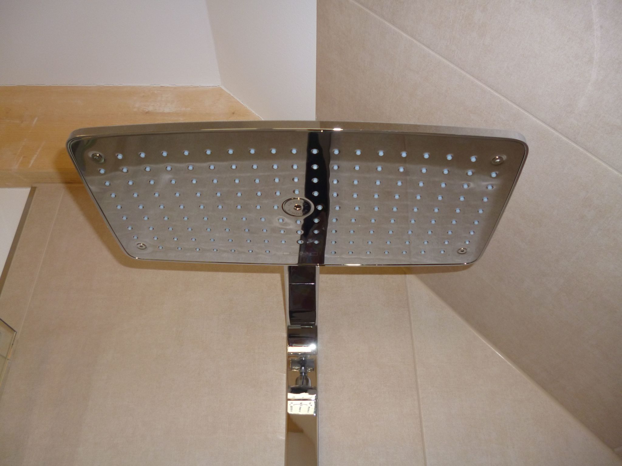 4 Jahreszeiten-Binnen