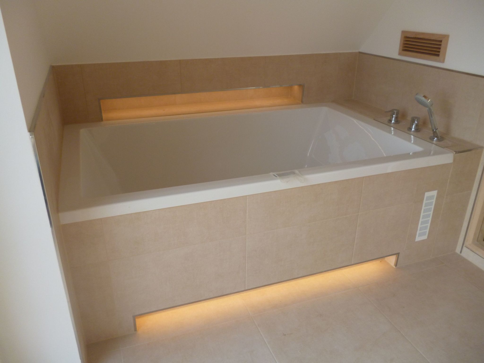 4 Jahreszeiten-Binnen