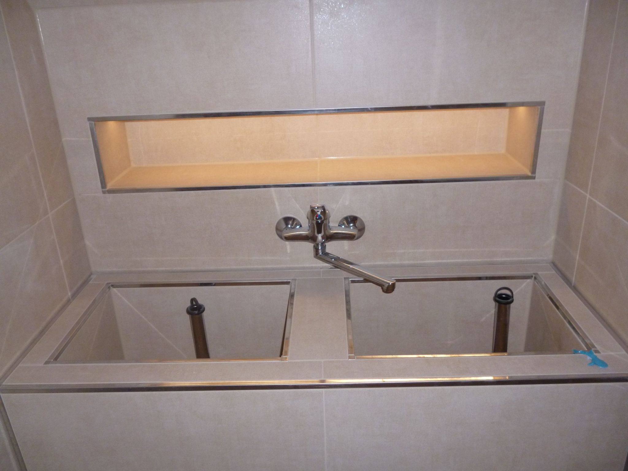 4 Jahreszeiten-Binnen