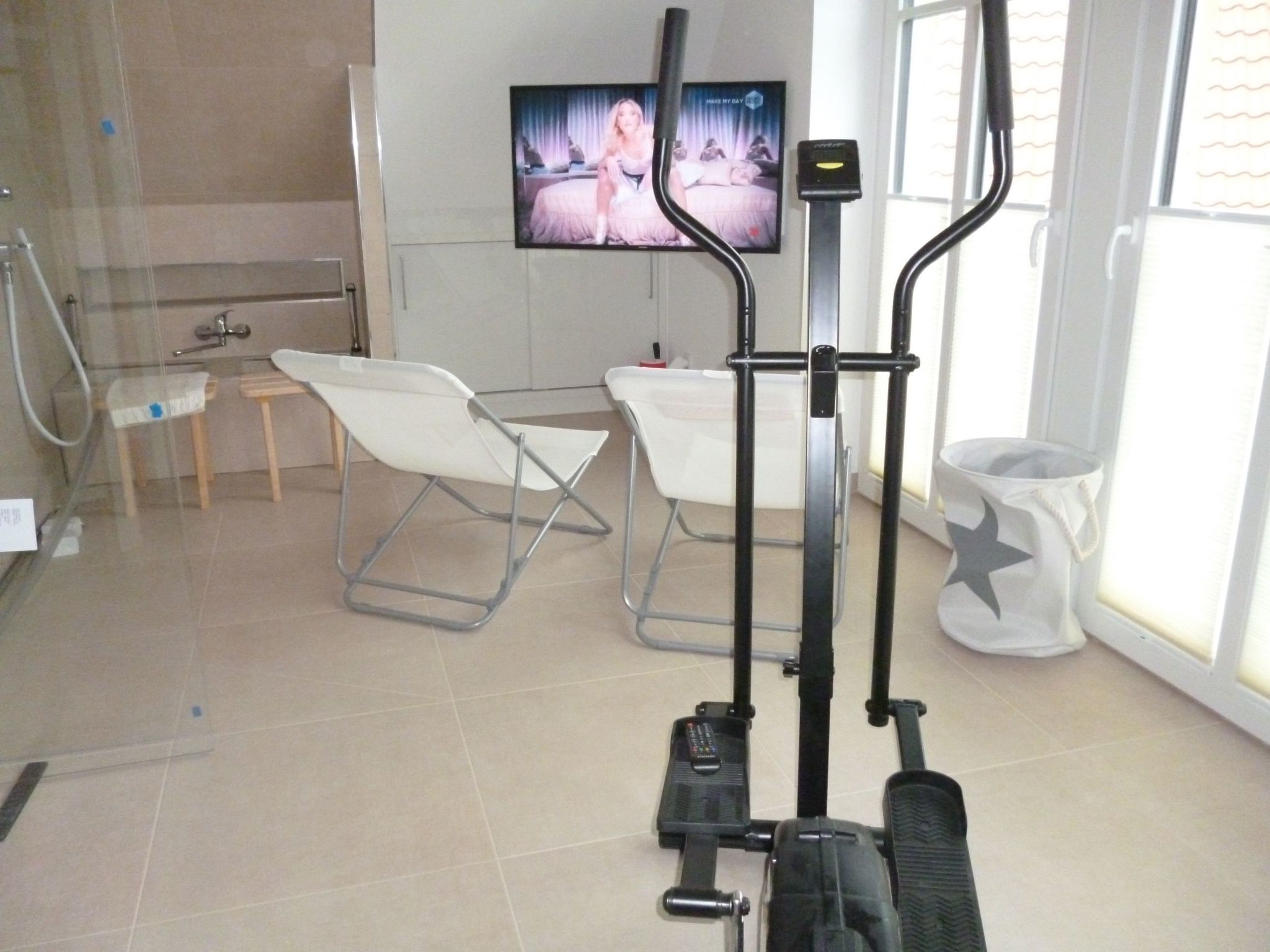 4 Jahreszeiten-Binnen