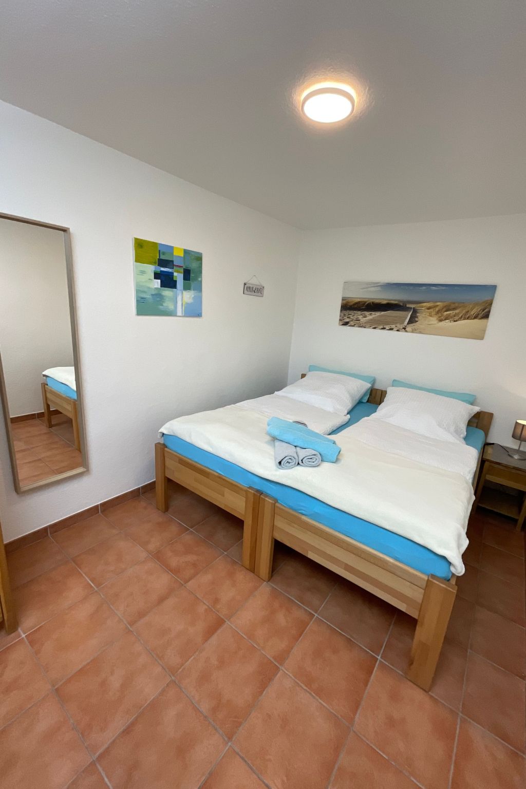  in Dassow-Image-tags.info