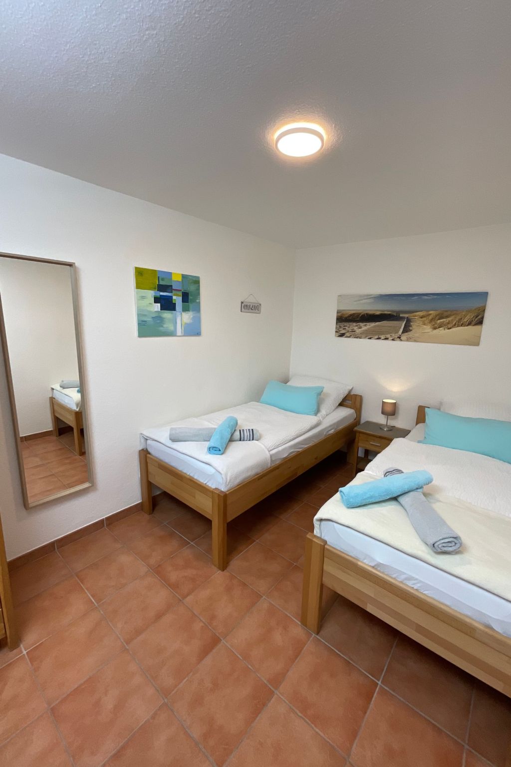  in Dassow-Image-tags.info