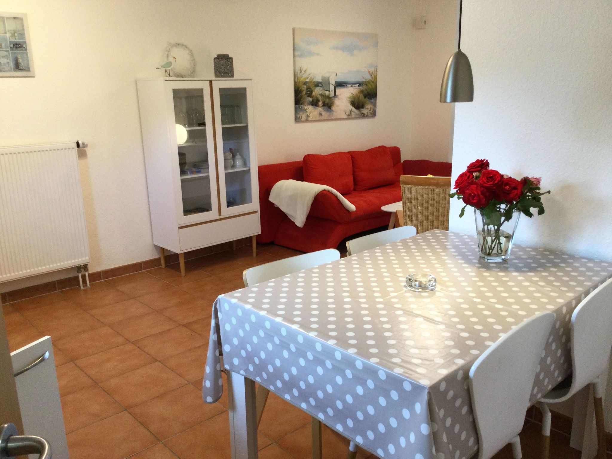  in Dassow-Image-tags.info