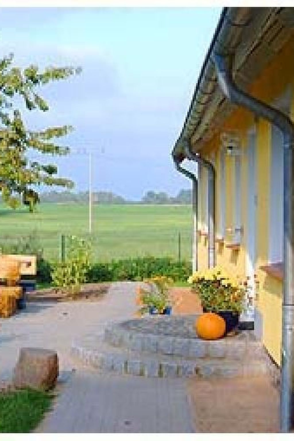  in Dassow-Image-tags.info