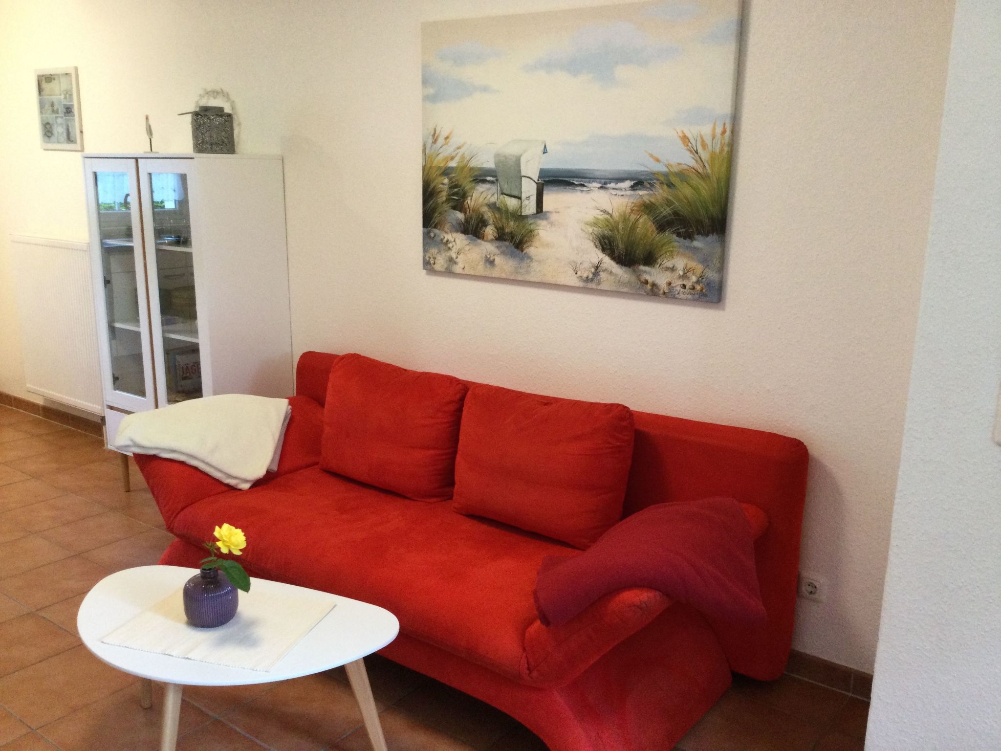  in Dassow-Image-tags.info