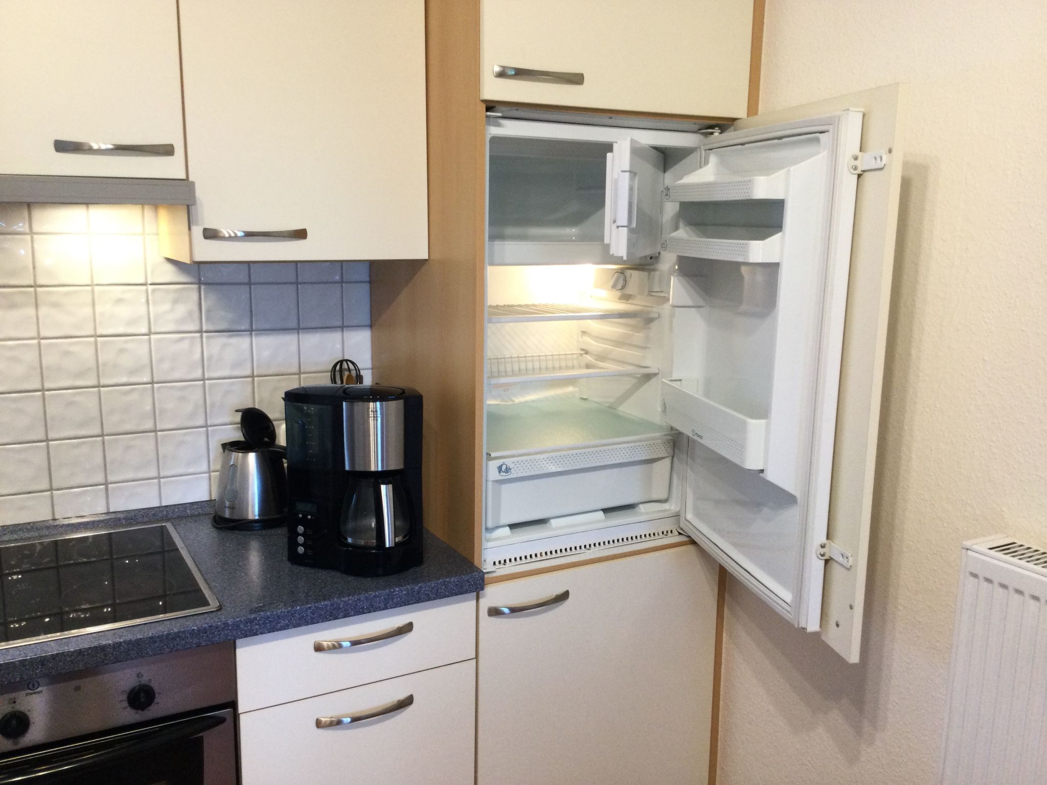  in Dassow-Image-tags.info