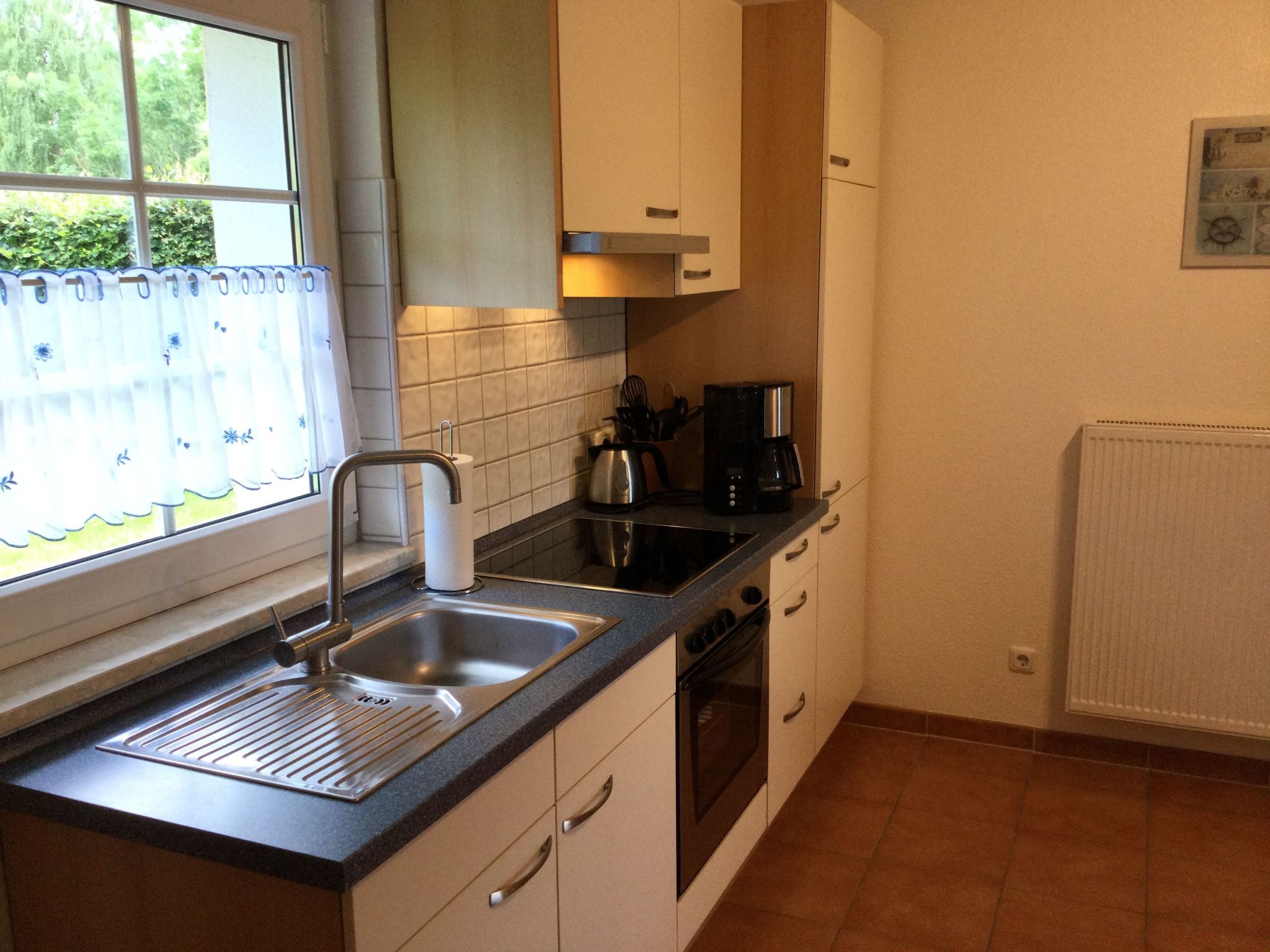  in Dassow-Image-tags.info