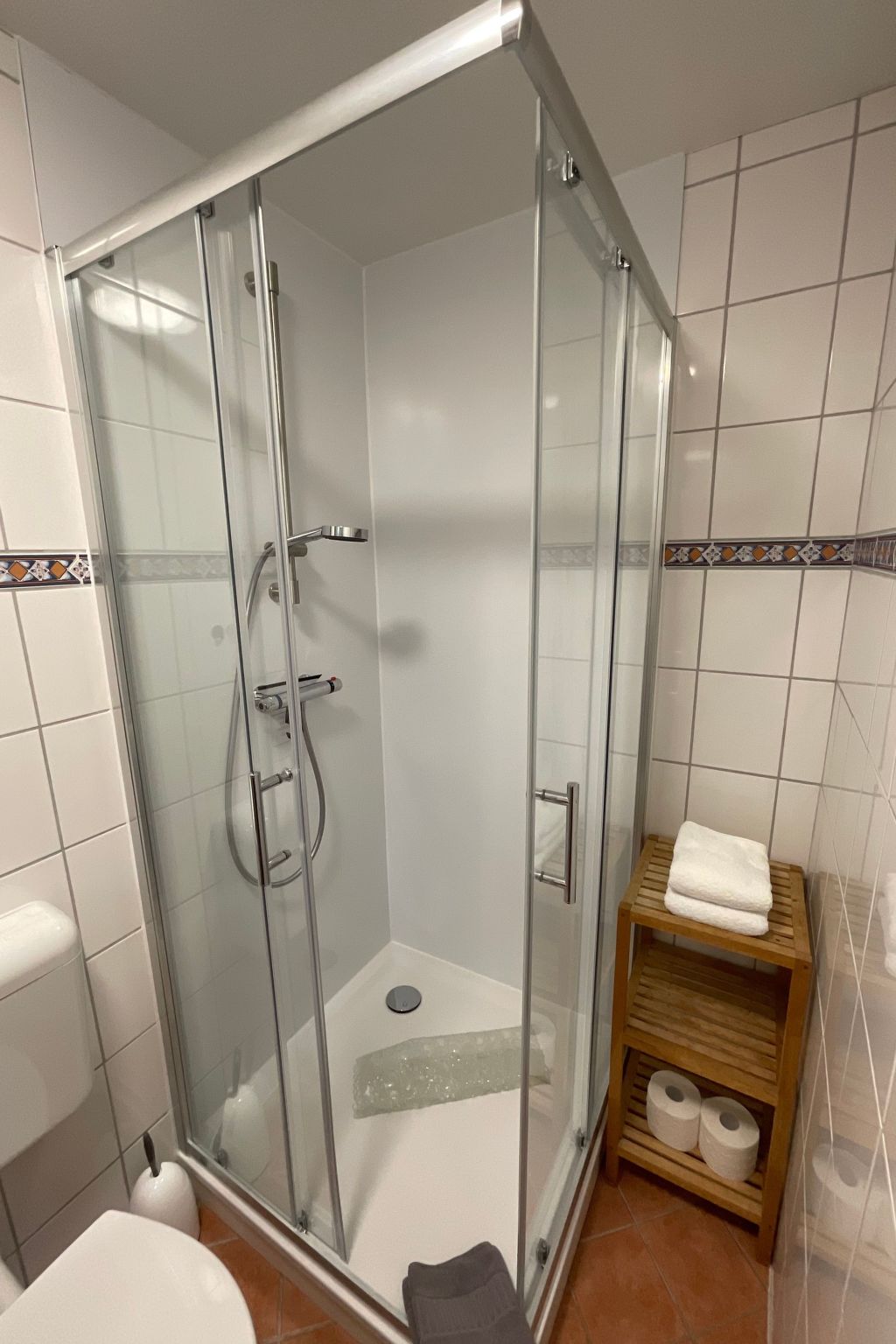  in Dassow-Image-tags.info