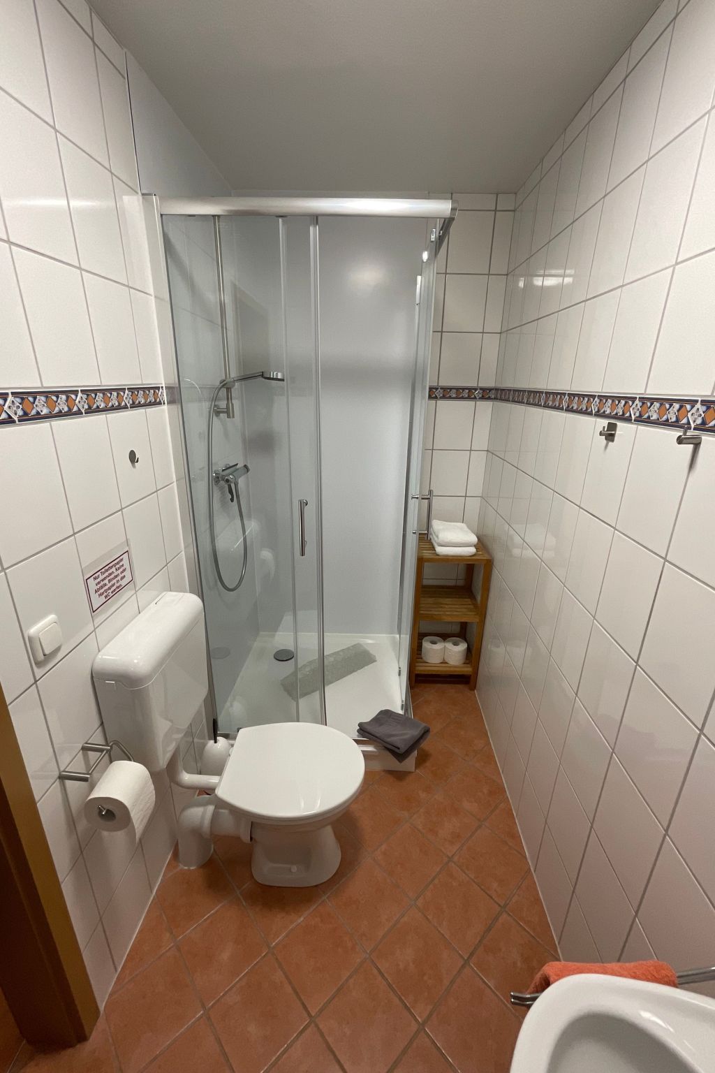  in Dassow-Image-tags.info