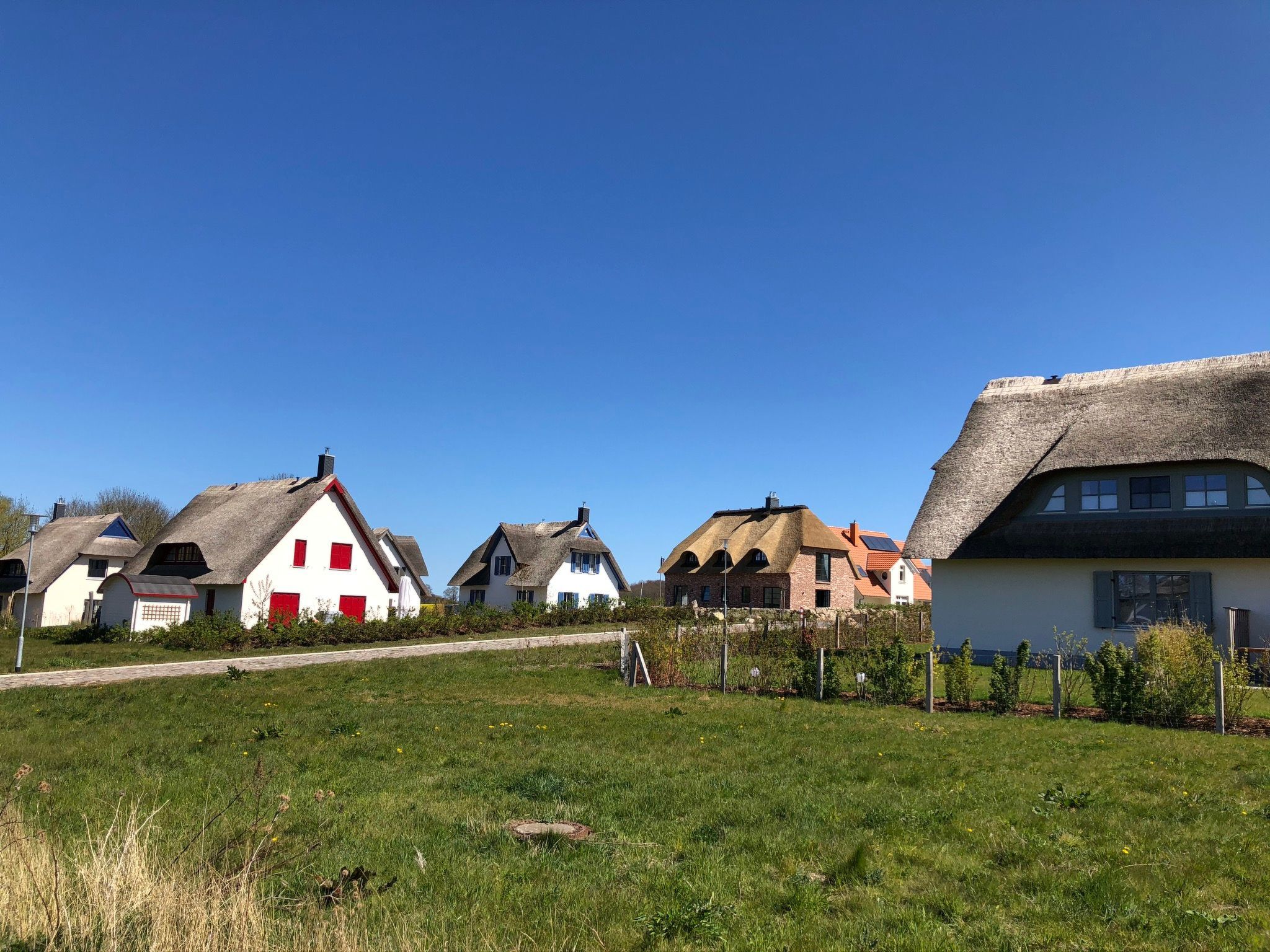 Reethus Linda am Schloß Groß Schwansee-Image-tags.info