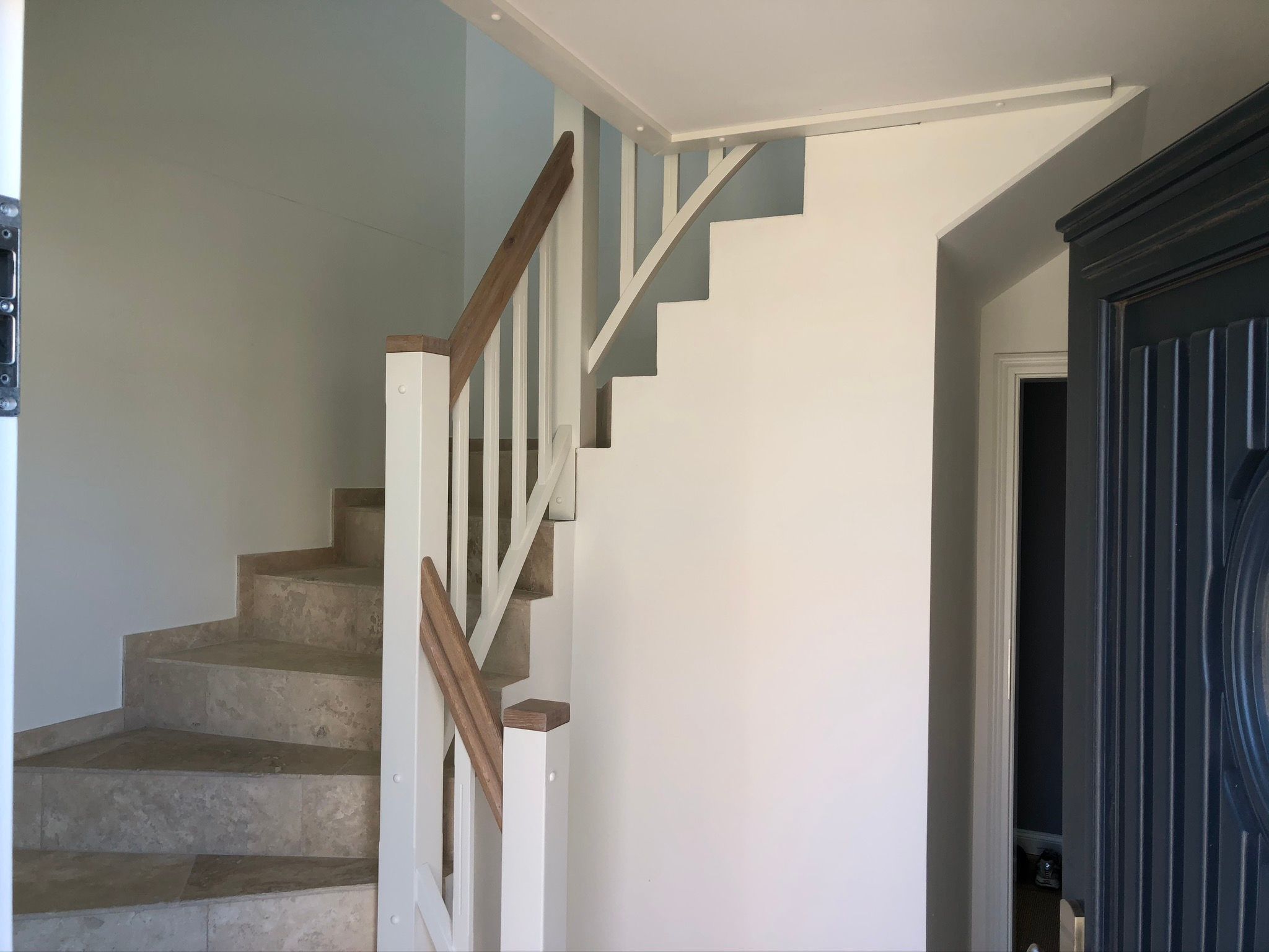 Reethus Linda am Schloß Groß Schwansee-Image-tags.info