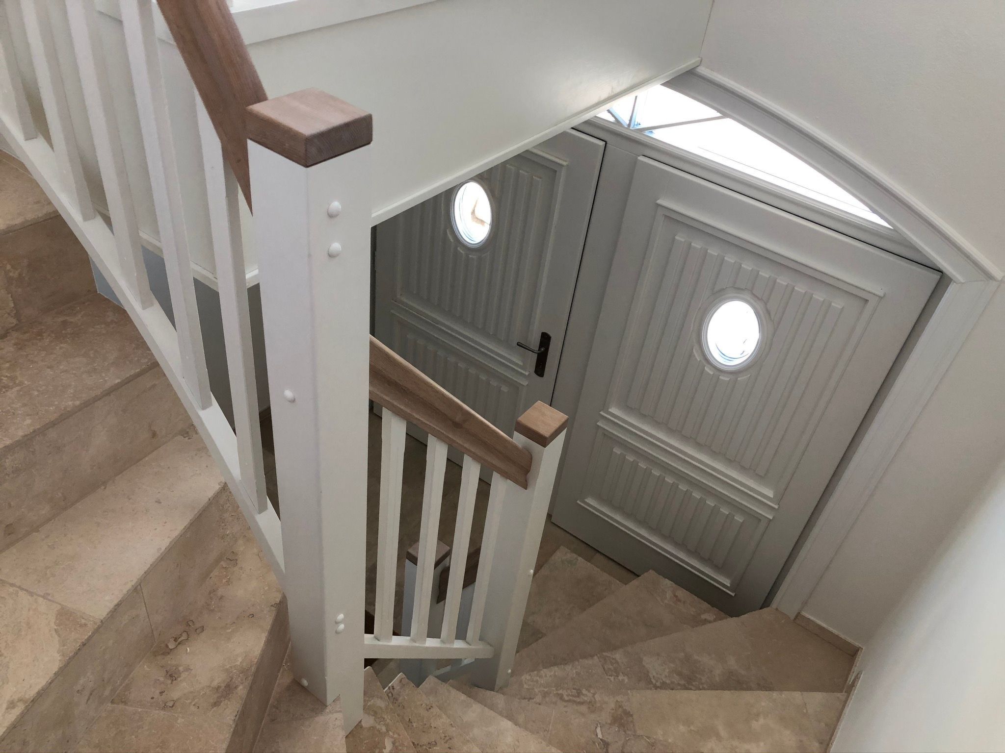 Reethus Linda am Schloß Groß Schwansee-Image-tags.info