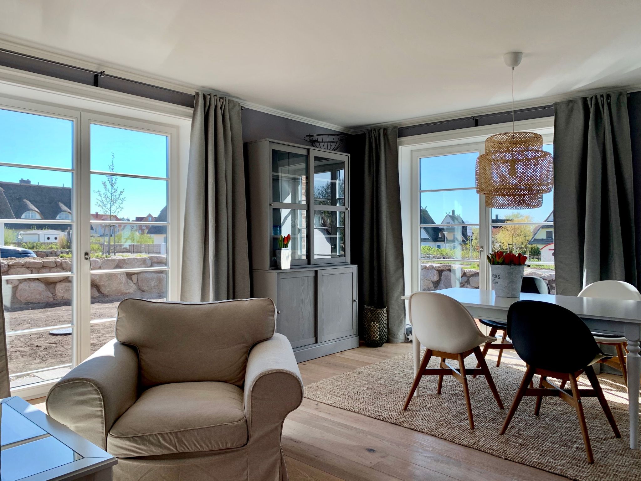 Reethus Linda am Schloß Groß Schwansee-Image-tags.info