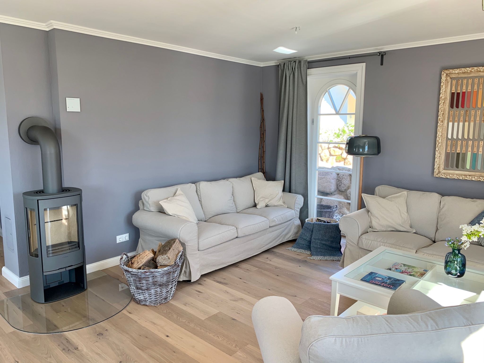 Reethus Linda am Schloß Groß Schwansee-Image-tags.info