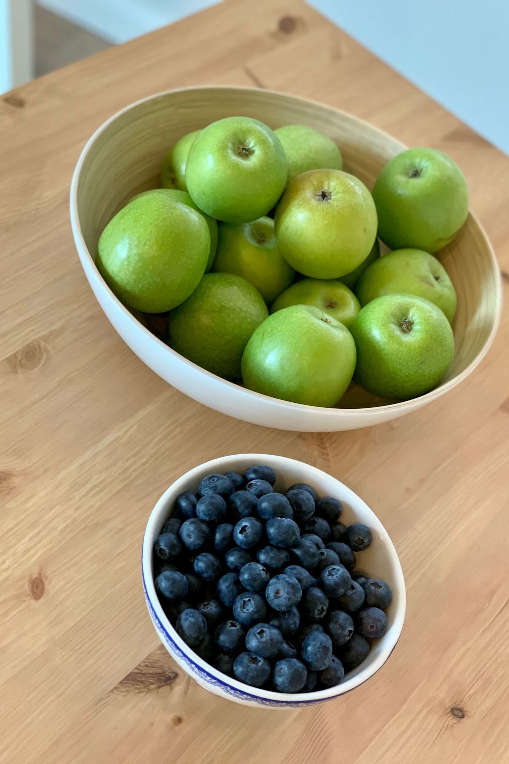 Reethus Linda am Schloß Groß Schwansee-Image-tags.info