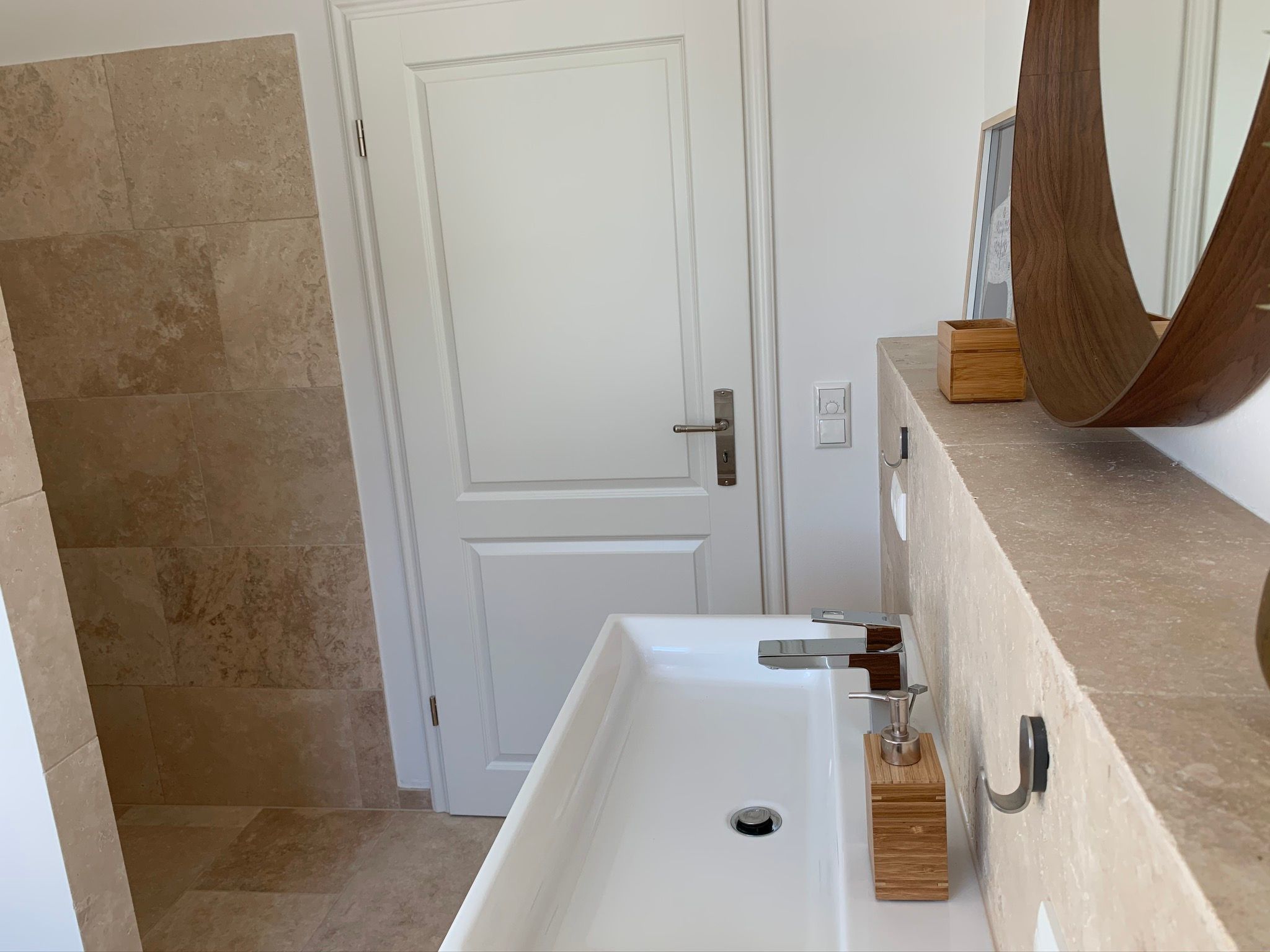 Reethus Linda am Schloß Groß Schwansee-Image-tags.info