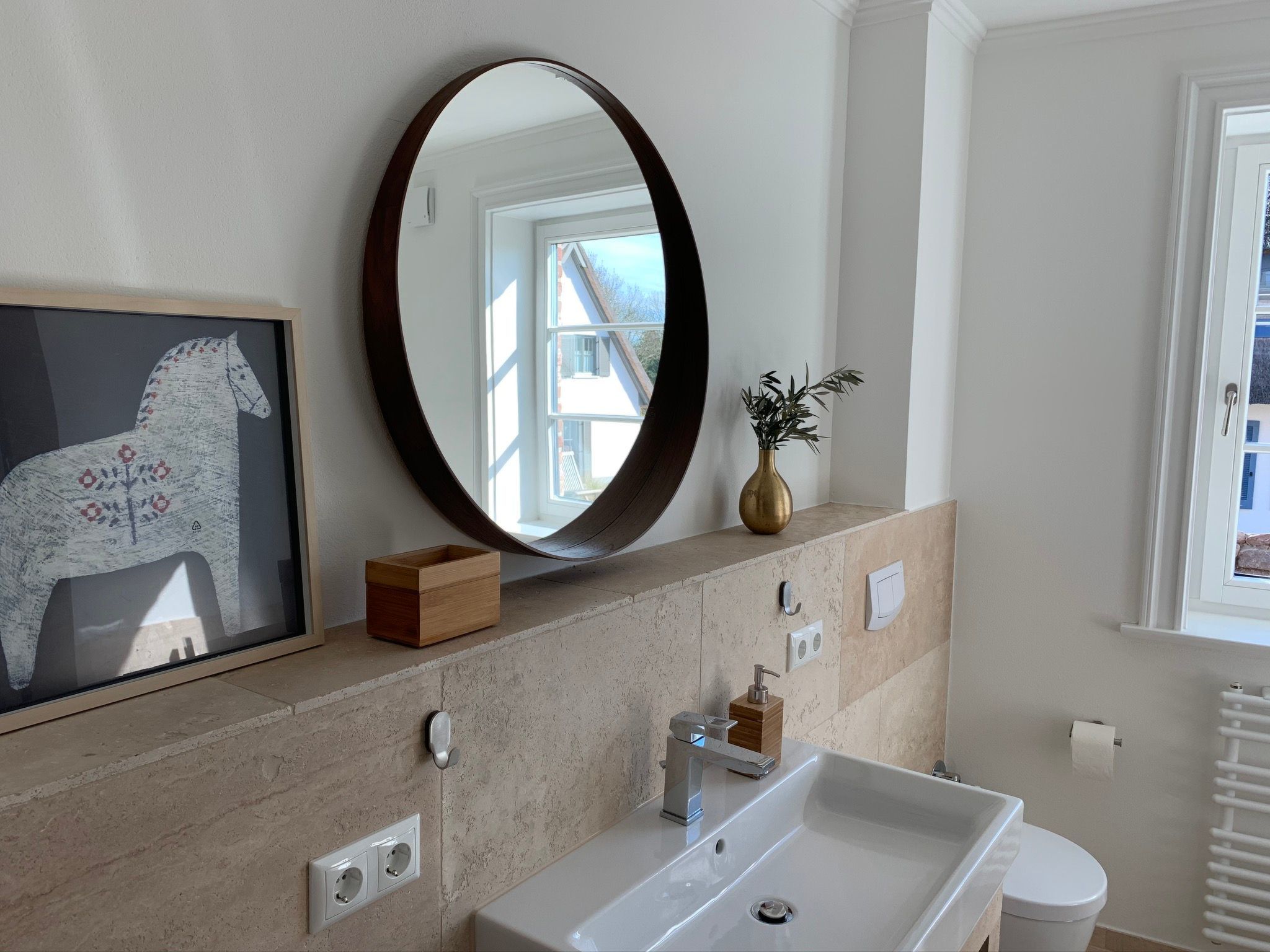 Reethus Linda am Schloß Groß Schwansee-Image-tags.info