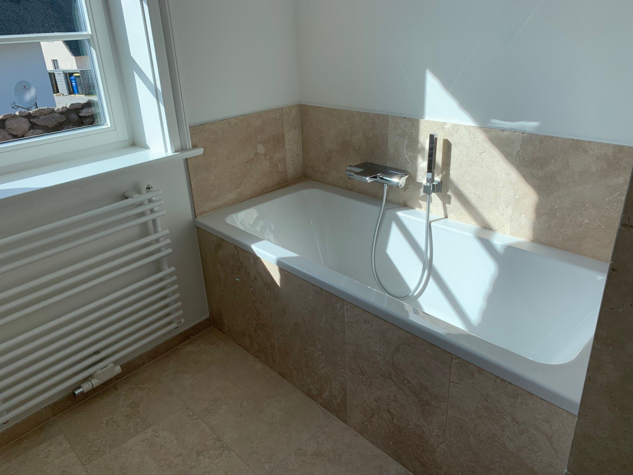 Reethus Linda am Schloß Groß Schwansee-Image-tags.info