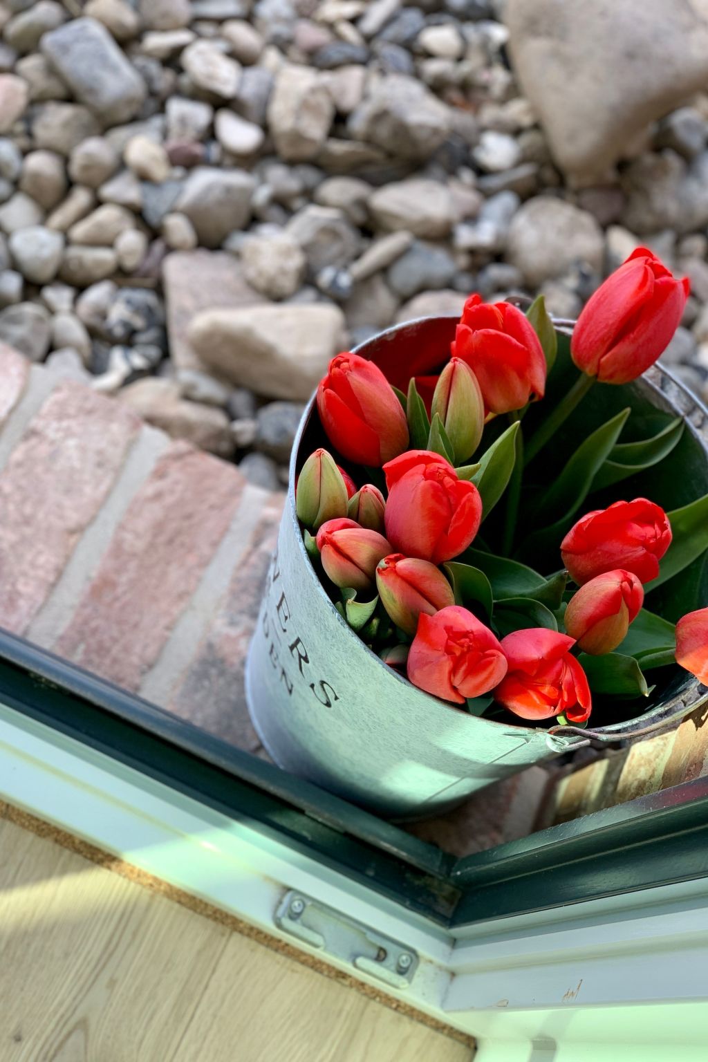 Reethus Linda am Schloß Groß Schwansee-Image-tags.info