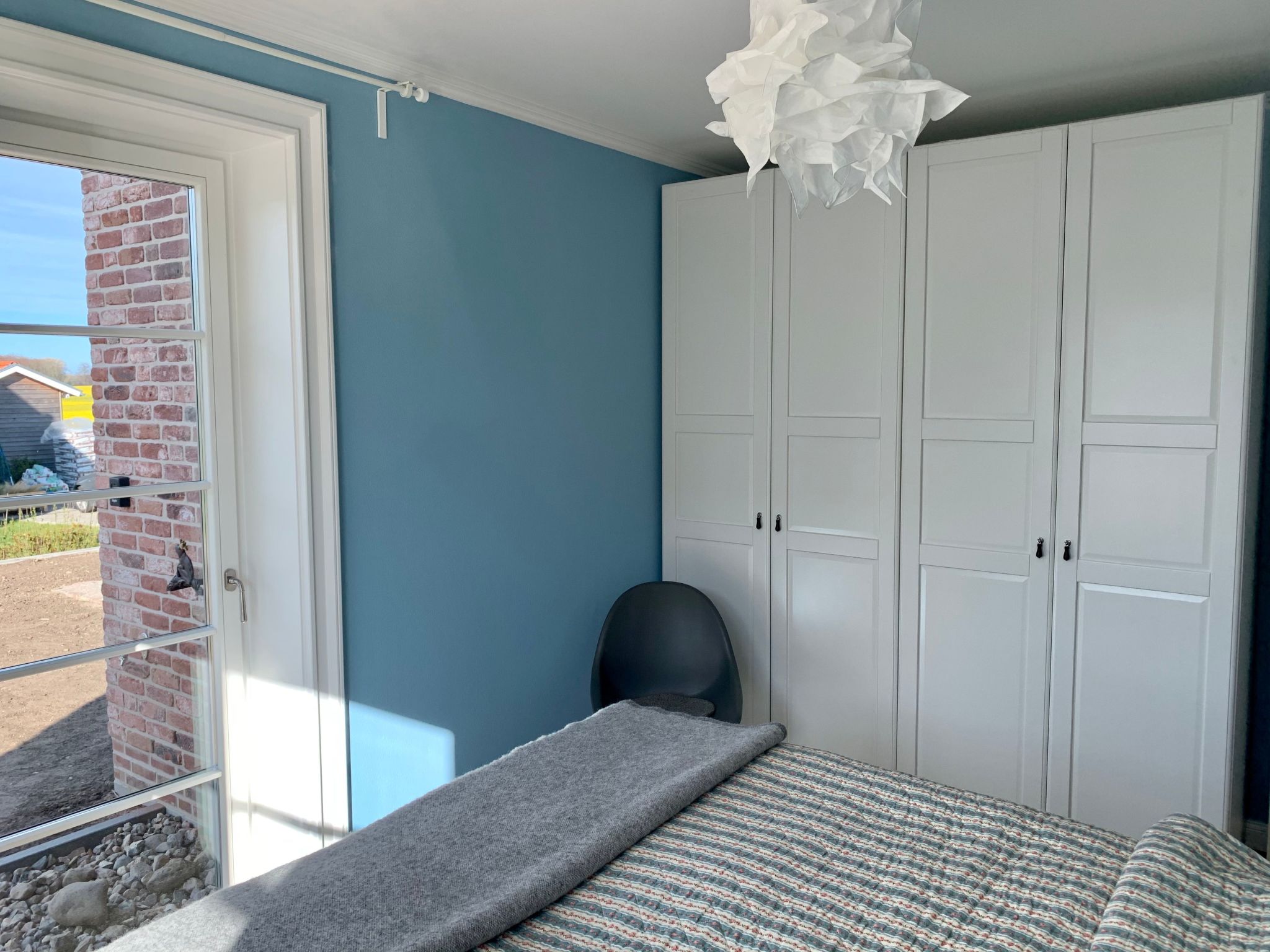 Reethus Linda am Schloß Groß Schwansee-Image-tags.info