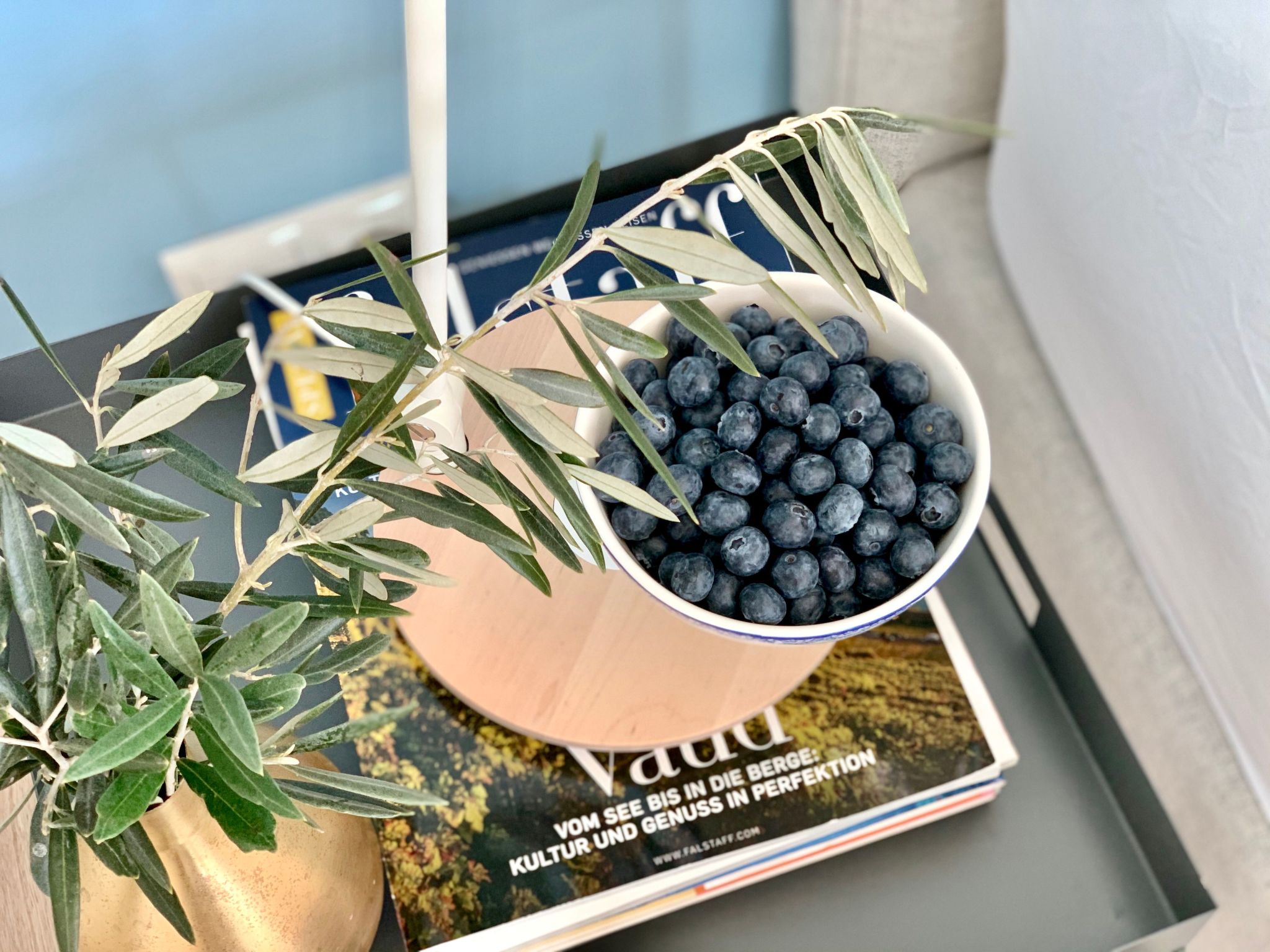 Reethus Linda am Schloß Groß Schwansee-Image-tags.info