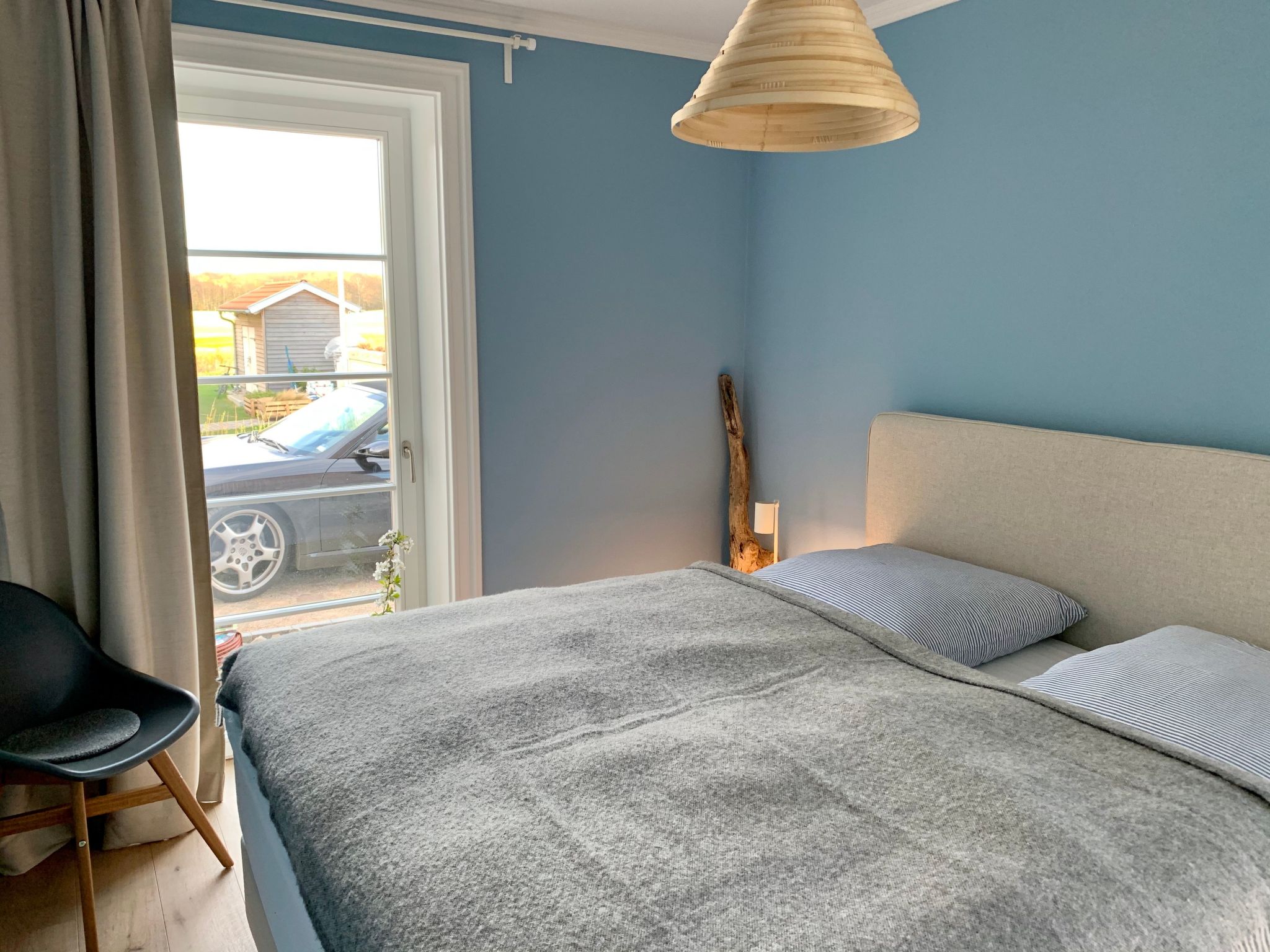 Reethus Linda am Schloß Groß Schwansee-Image-tags.info