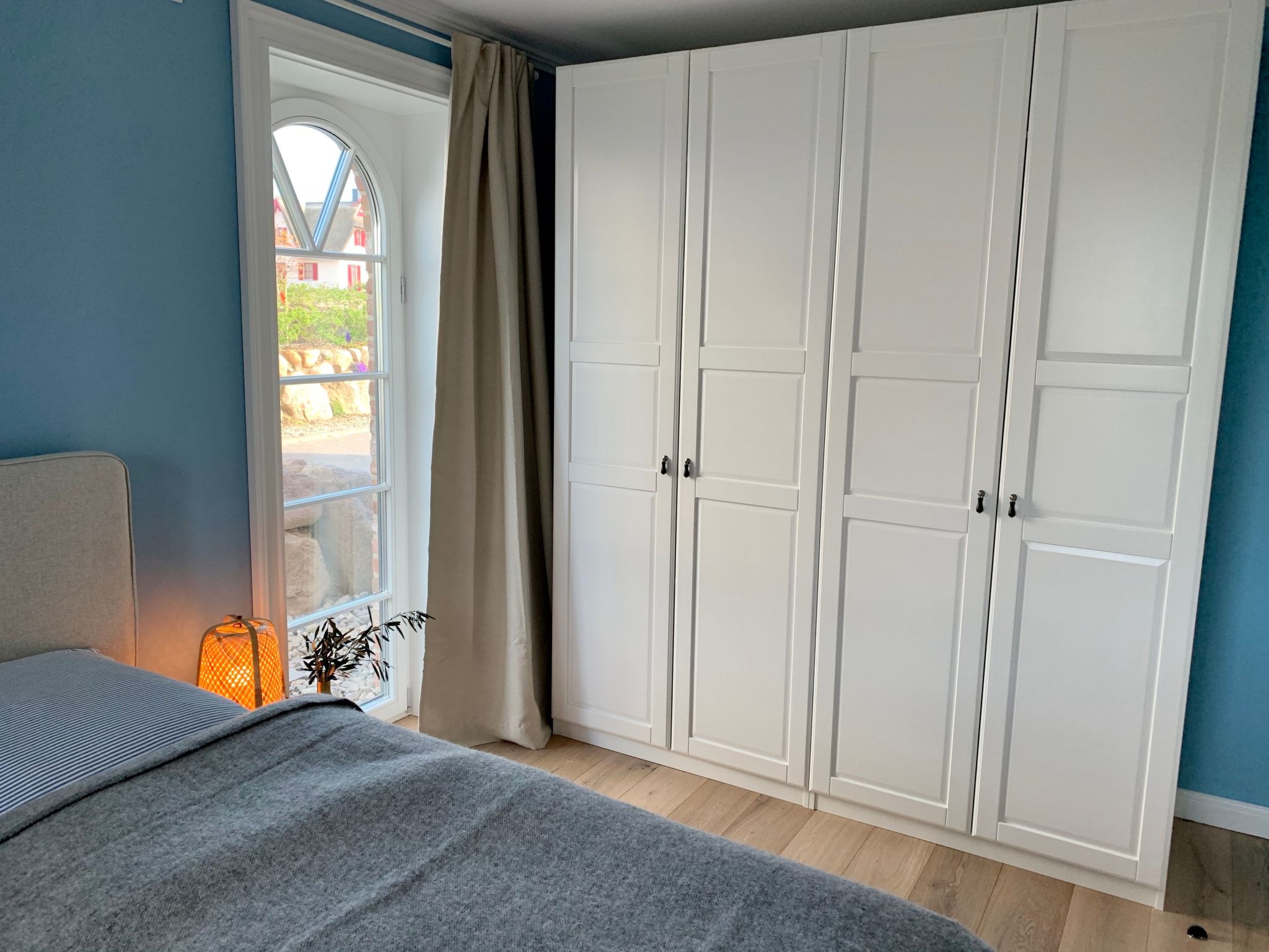 Reethus Linda am Schloß Groß Schwansee-Image-tags.info