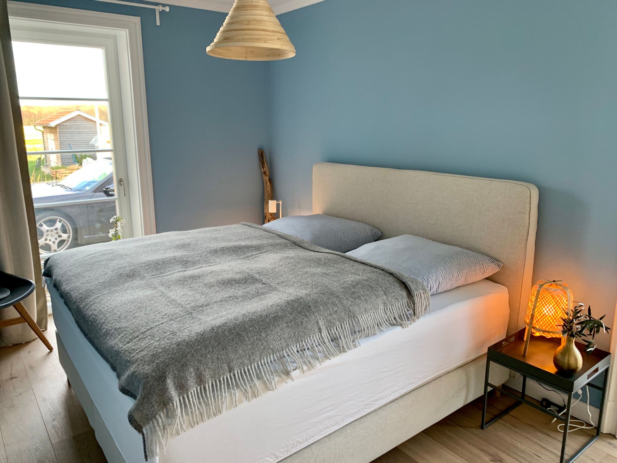 Reethus Linda am Schloß Groß Schwansee-Image-tags.info