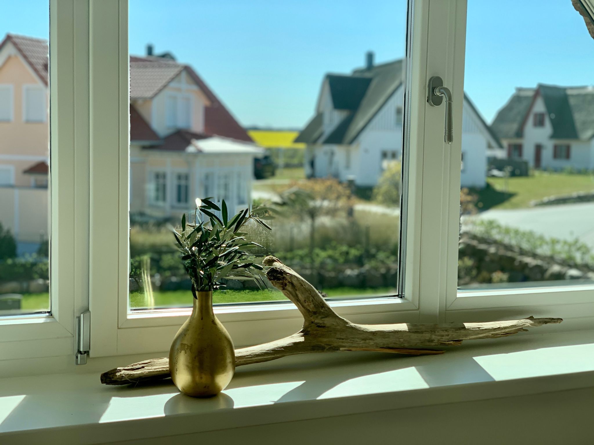 Reethus Linda am Schloß Groß Schwansee-Image-tags.info