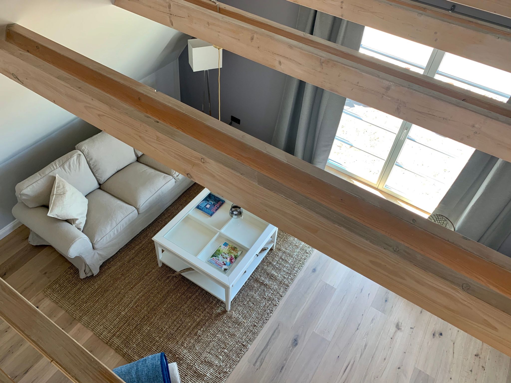 Reethus Linda am Schloß Groß Schwansee-Image-tags.info